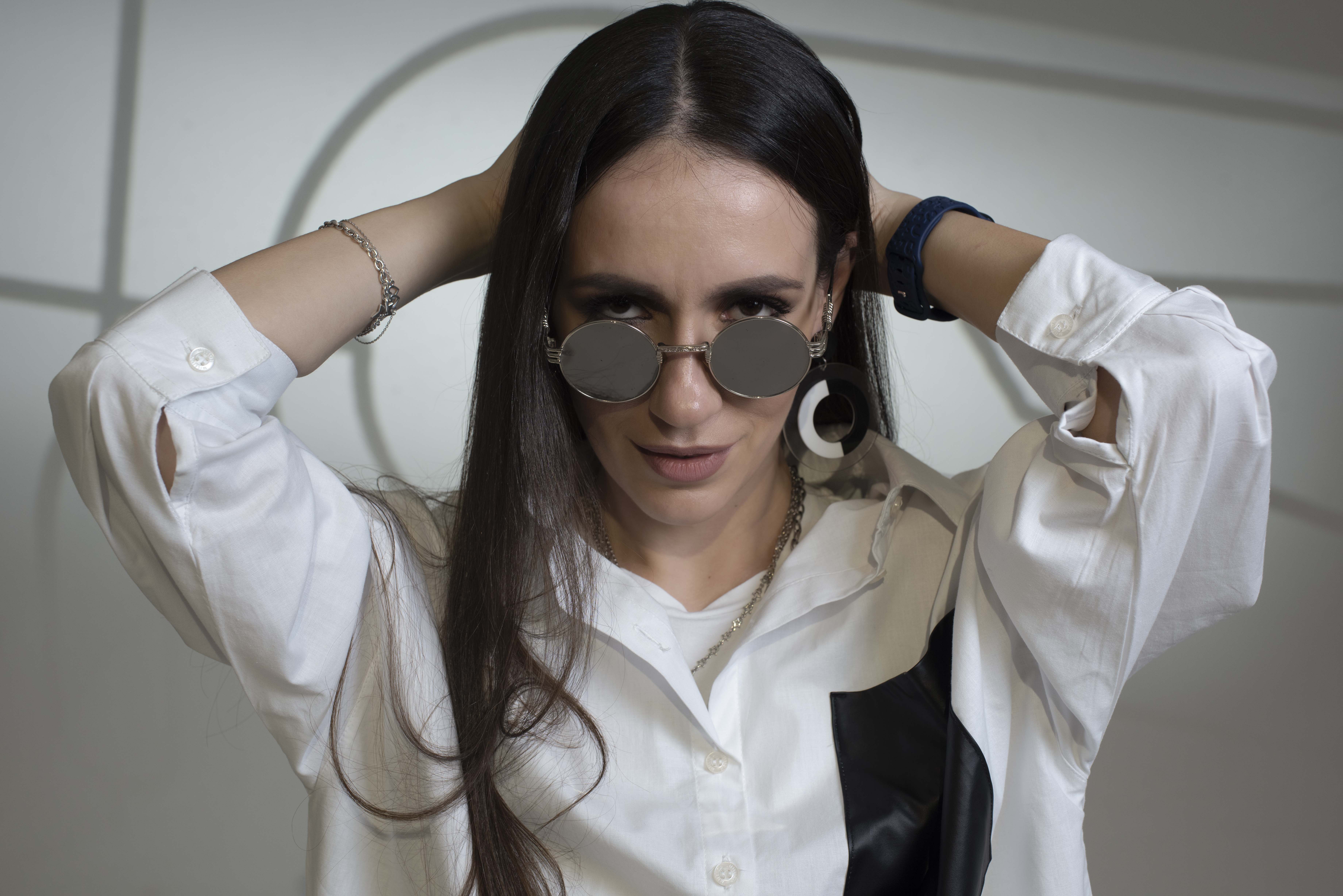 , Abdulrahman Sawalha