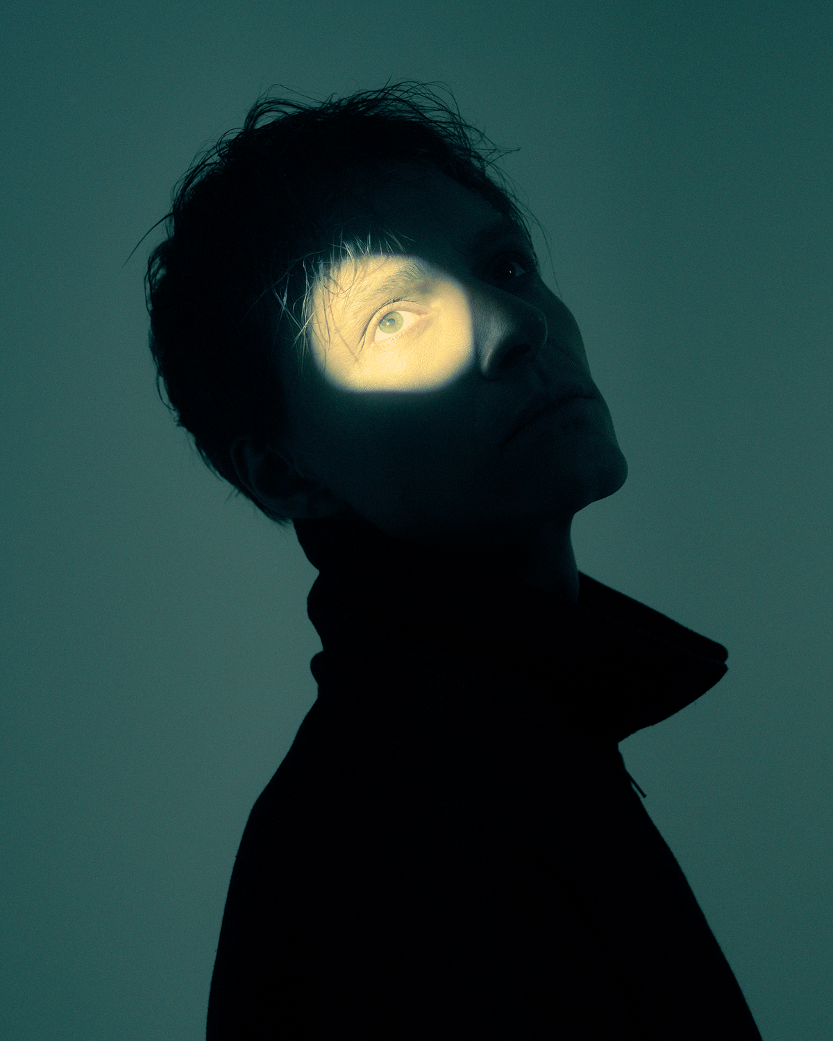 свет для фото - fotofonar.ru, Бурба Игорь