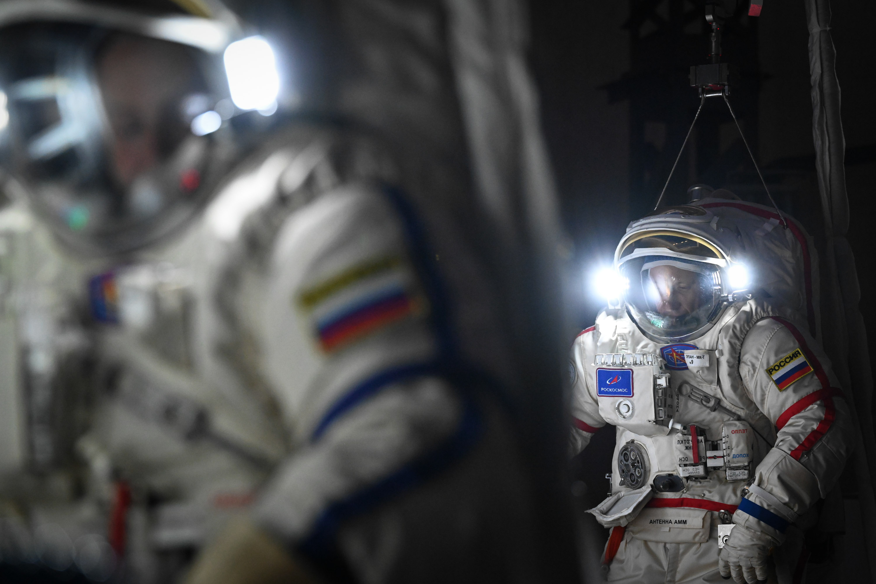 , Швец Павел