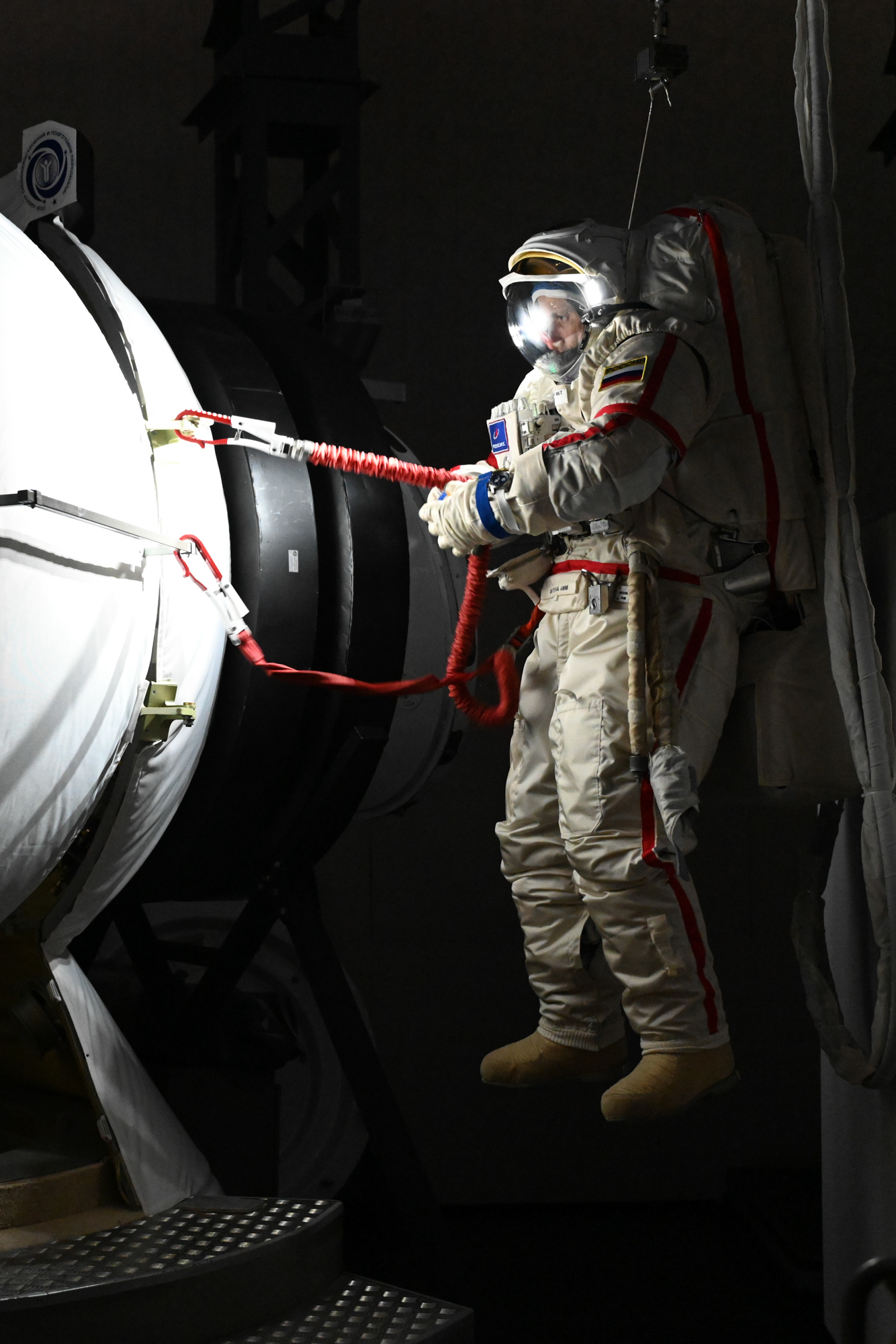 , Швец Павел