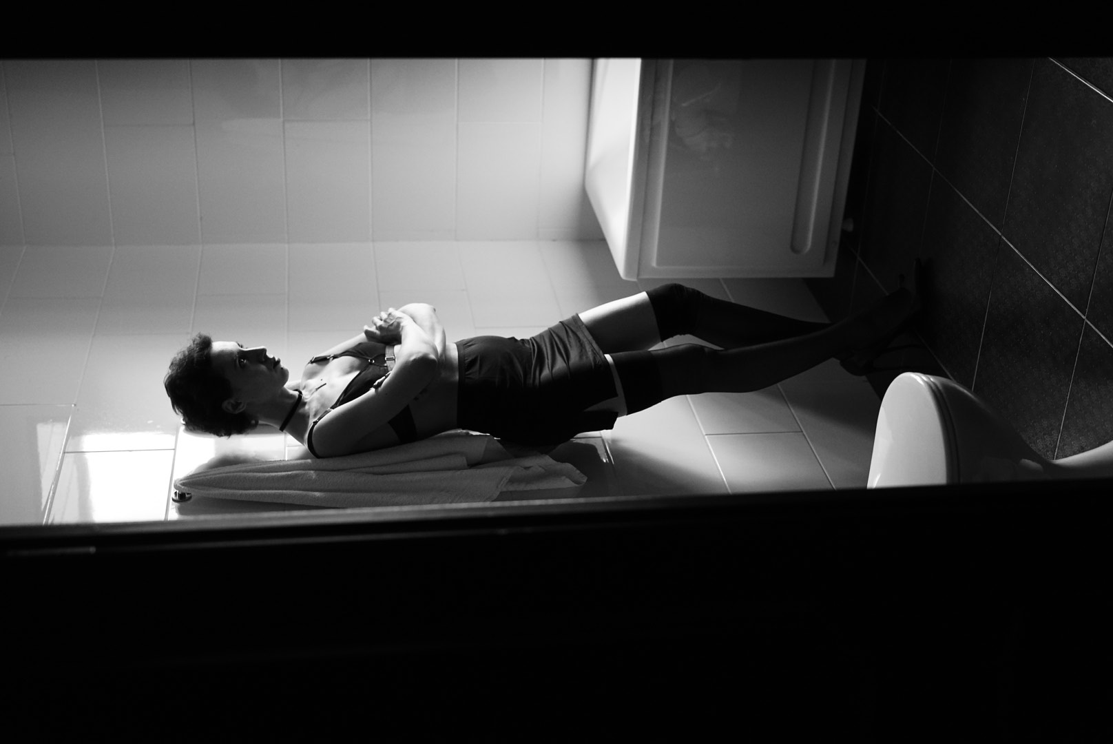 , Екатерина Грайнман