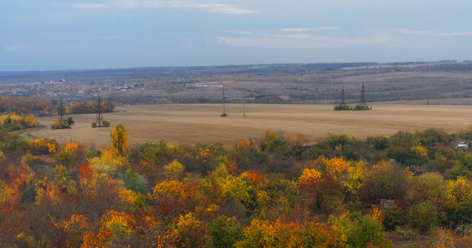 , Лысенко Сергей