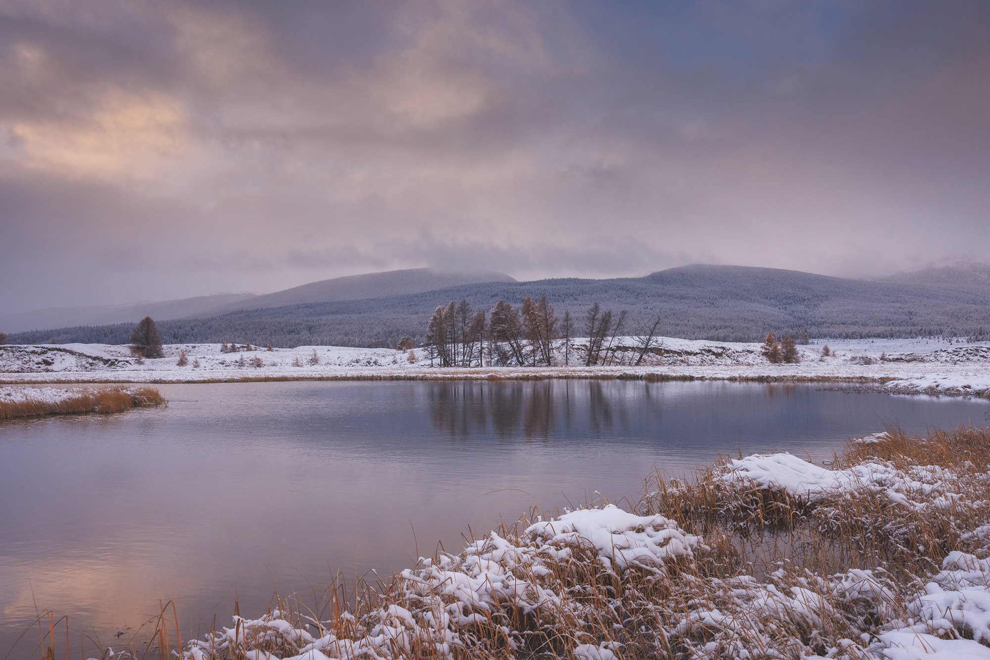 , Морозов Сергей