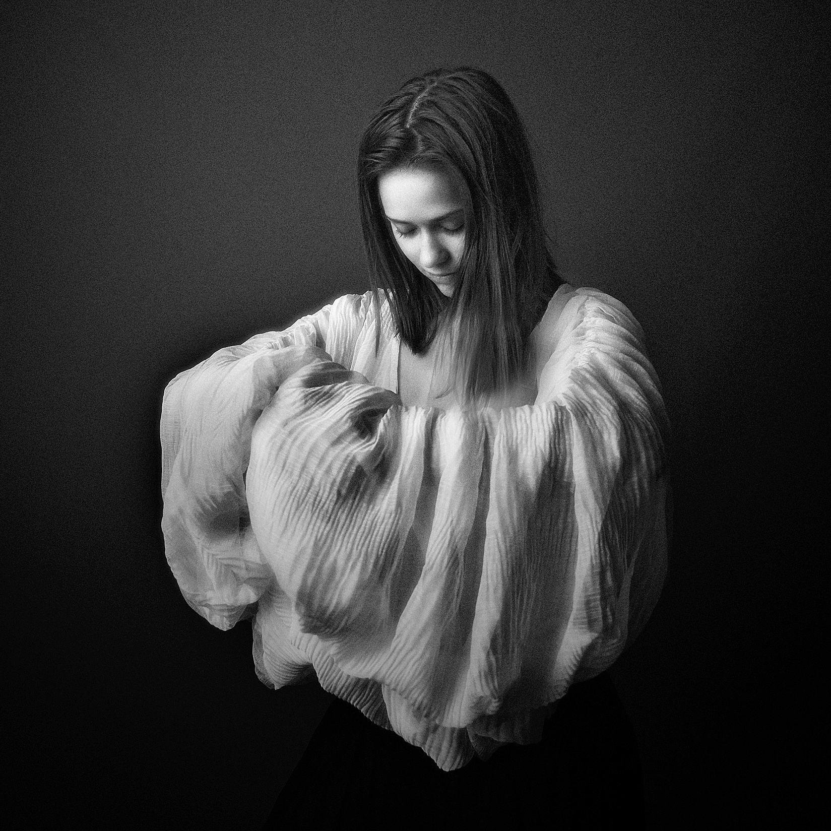 , Илья Зубов