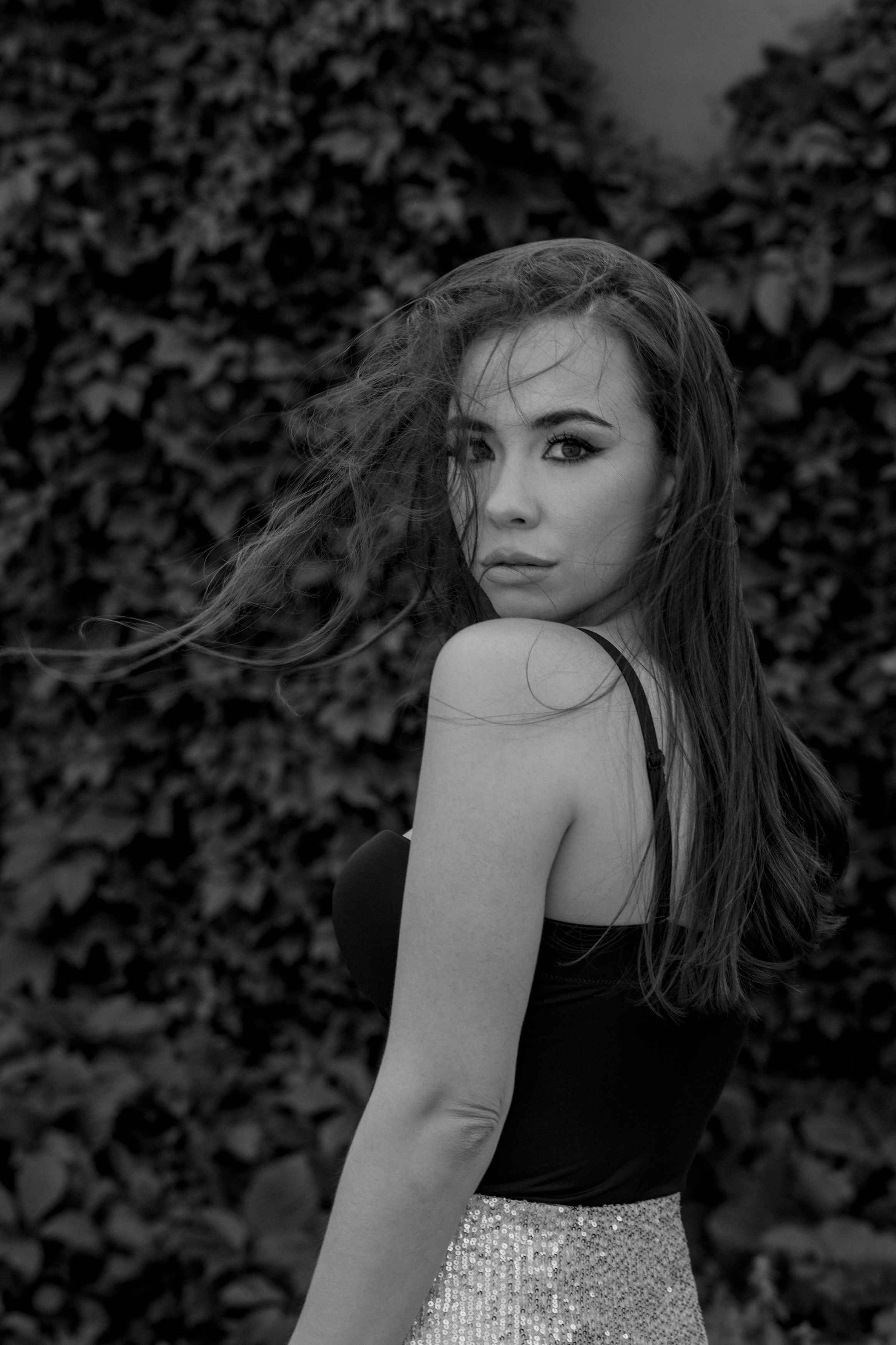 , Скирпичников Анатолий