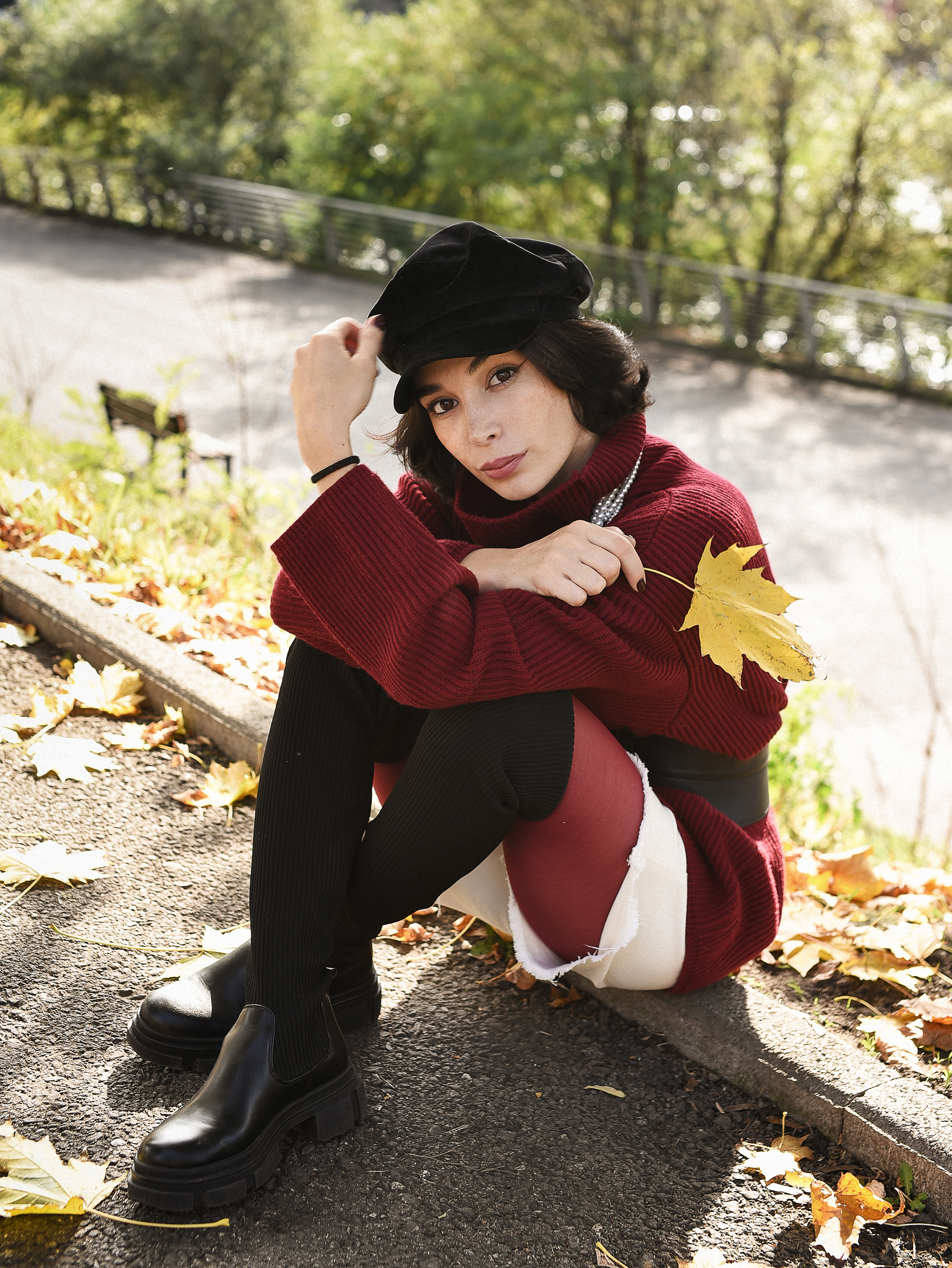 , Батраз Табуев