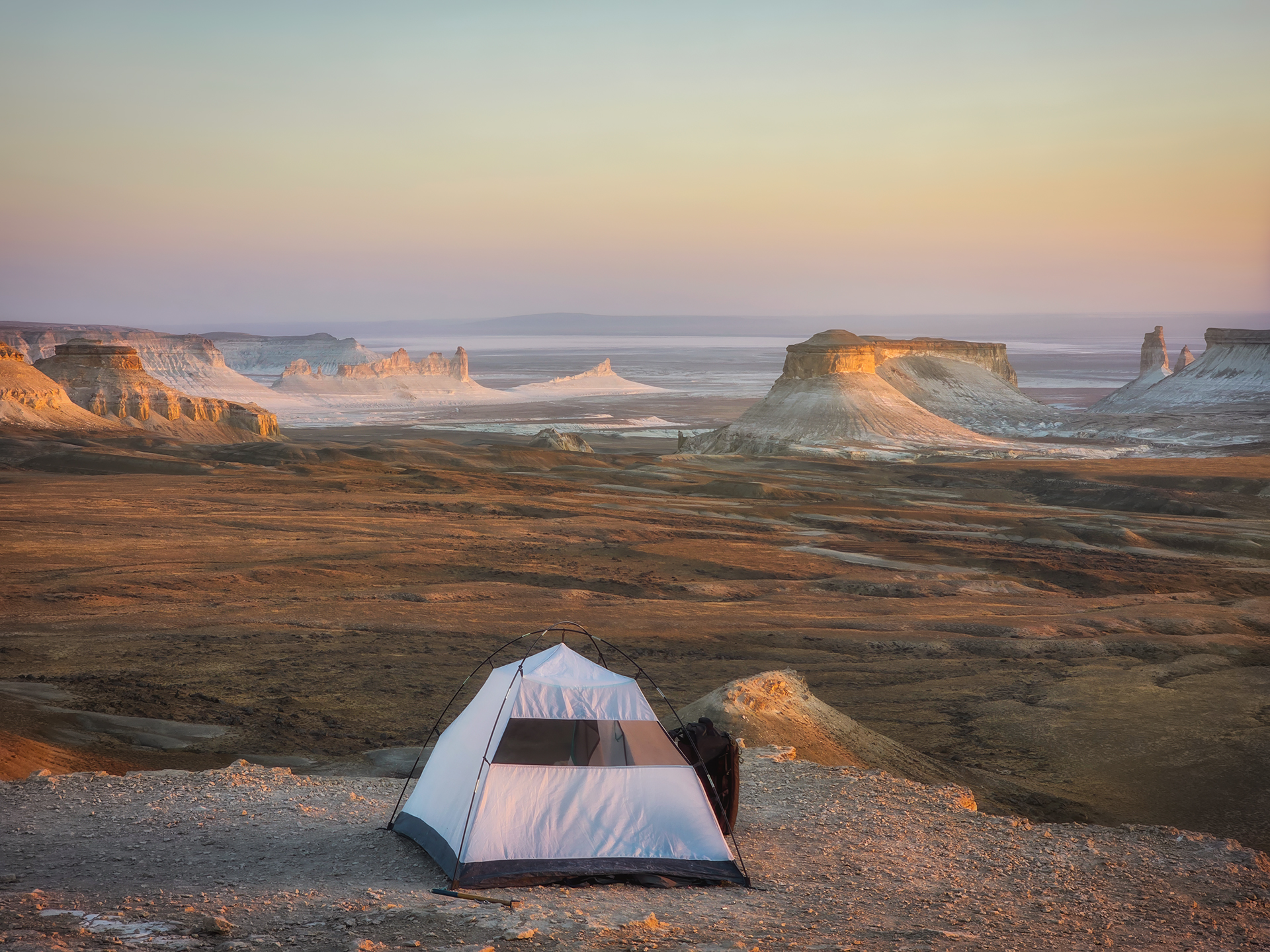 казахстан, фототур, яковлевфототур, мангистау, мангышлак, айракты, босжира, устюрт, карынжарык, тузбаир, торыш, туйесу, сенек, Василий Яковлев