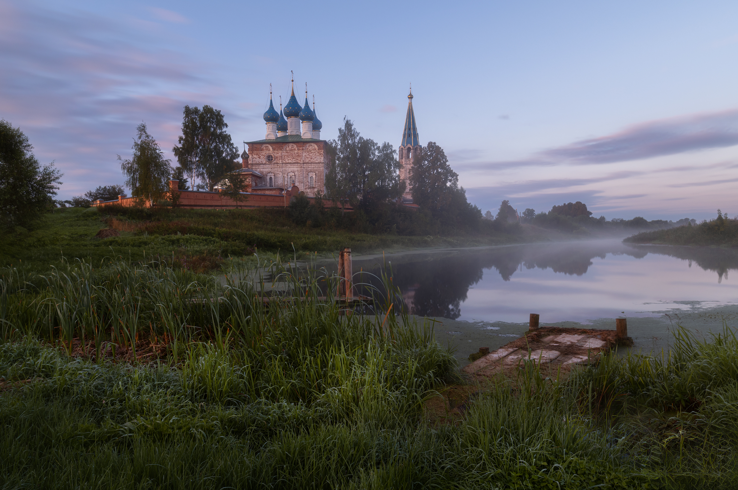 , Романский Владимир (NikonZoom)