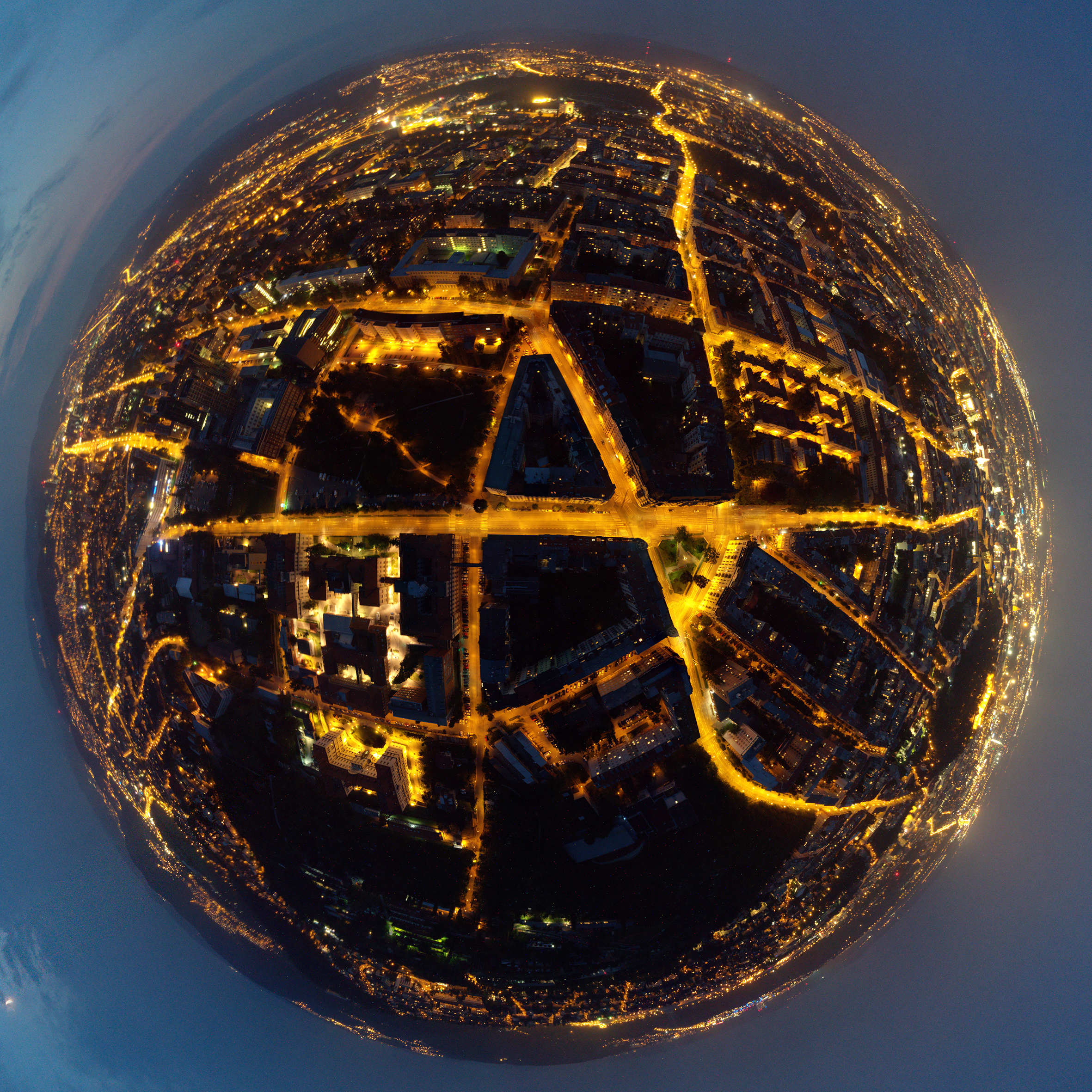 , Абрамов Андрей