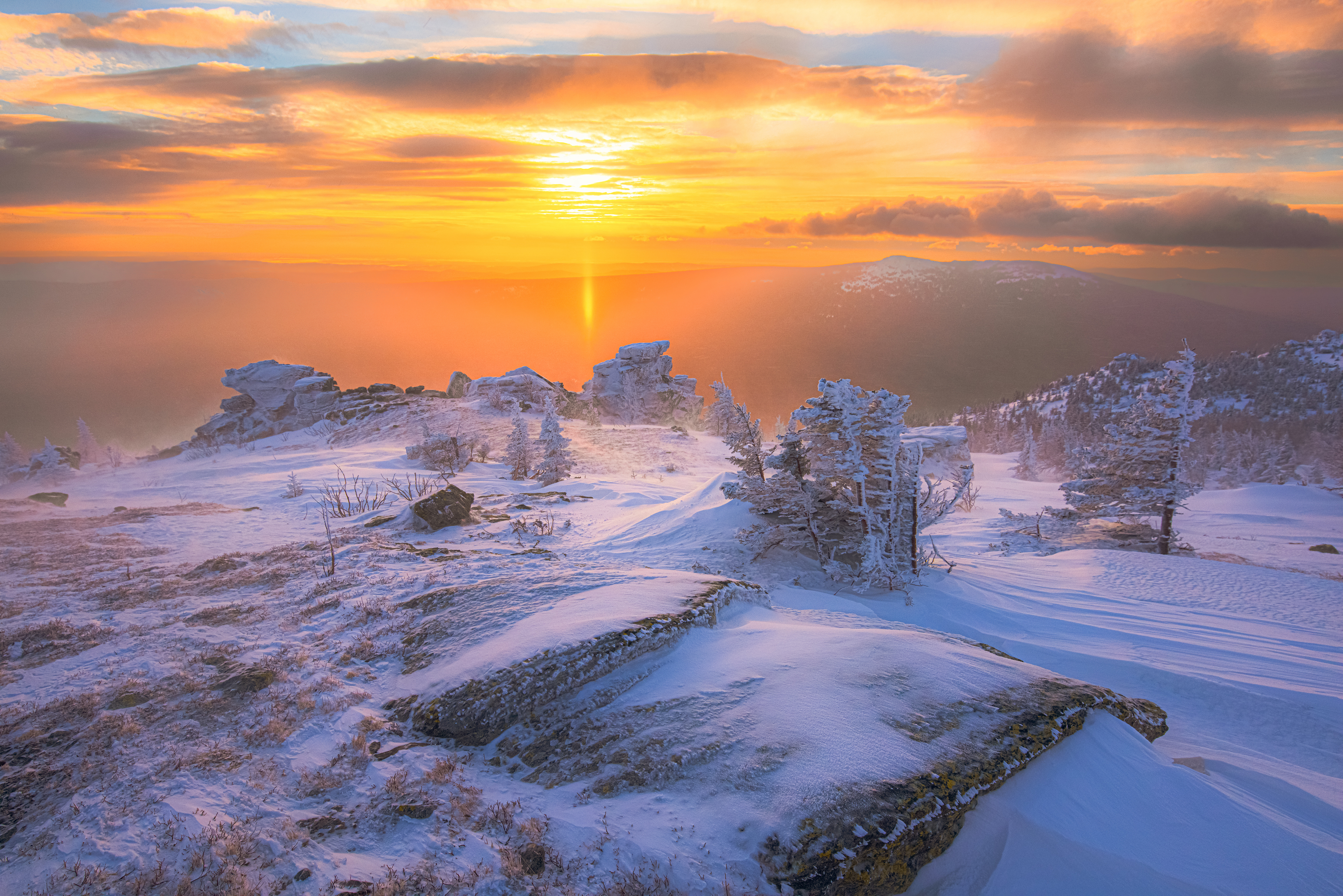 , Усанин Максим