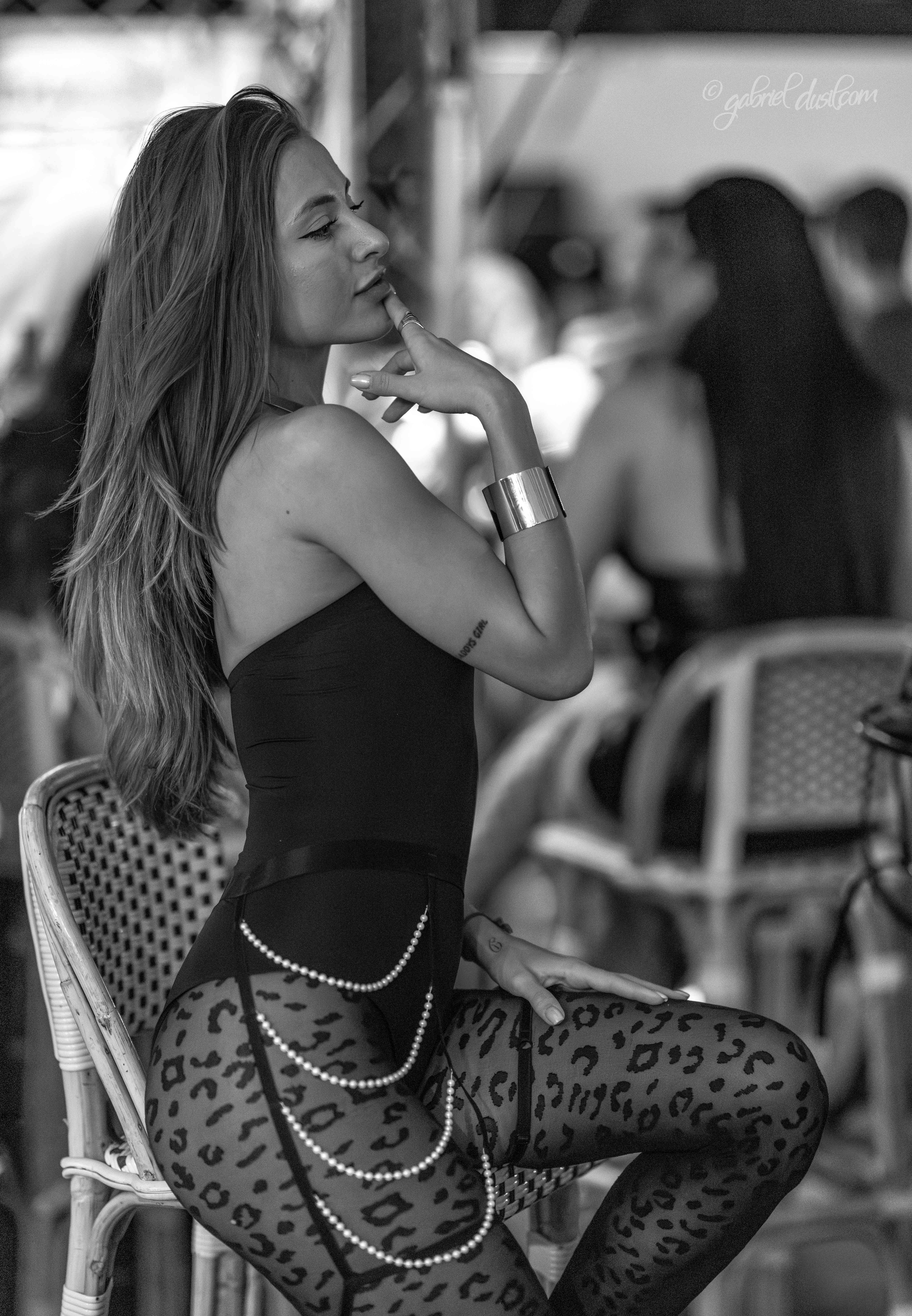 #ArtNude #Beautiful #Beauty #BoudoirPhotography #BoudoirPhotographer #FineArtPhotography #Glamour #InstaBeauty #InstaGirl #Lingerie #Sexy #SexyGirls #BoudoirArt #BoudoirInspiration #NudeArt #NudePhotography #ProfessionalPhotographer #SensualPhotography #S, Dusil Gabriel