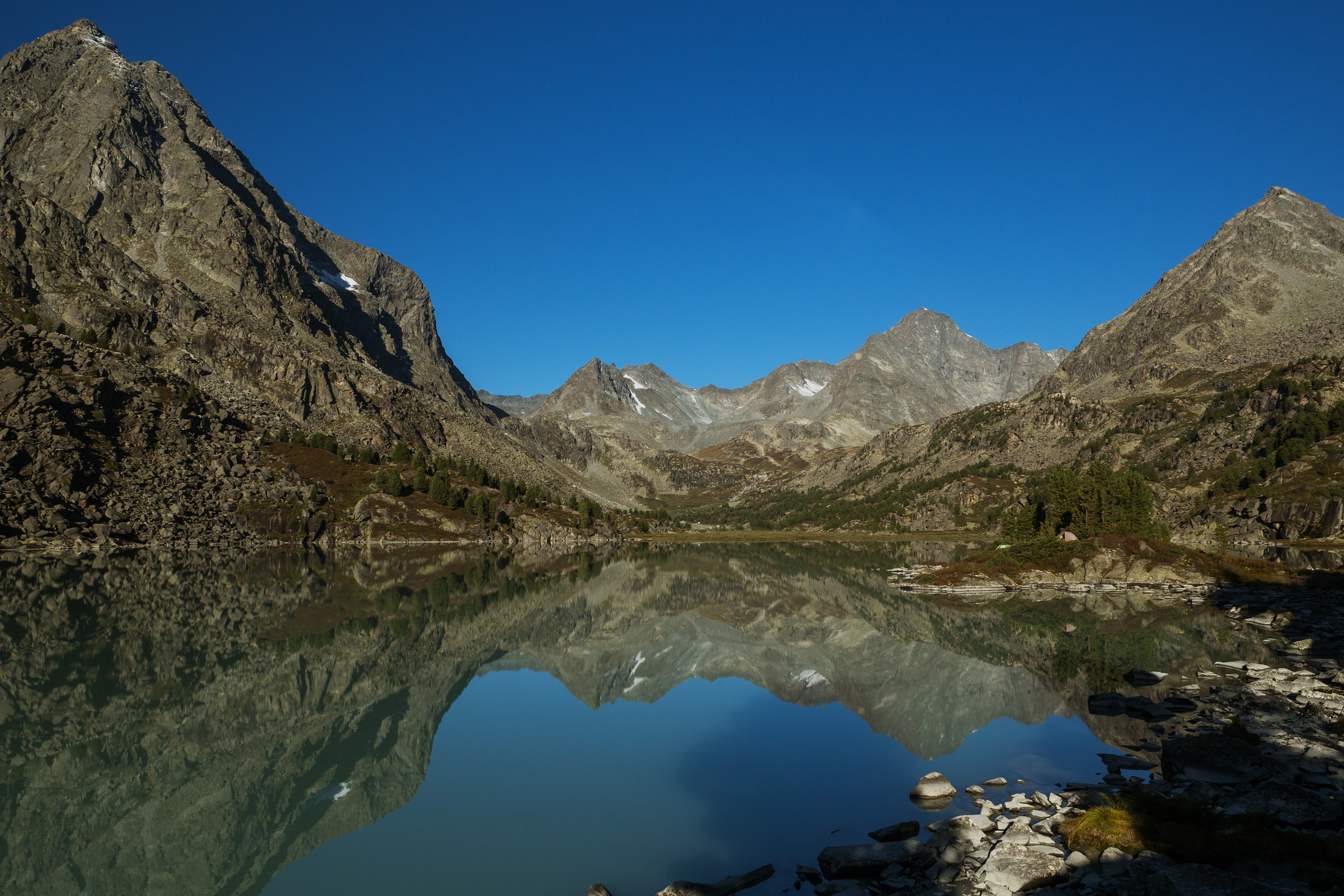 алтай, дарашколь, Станислав