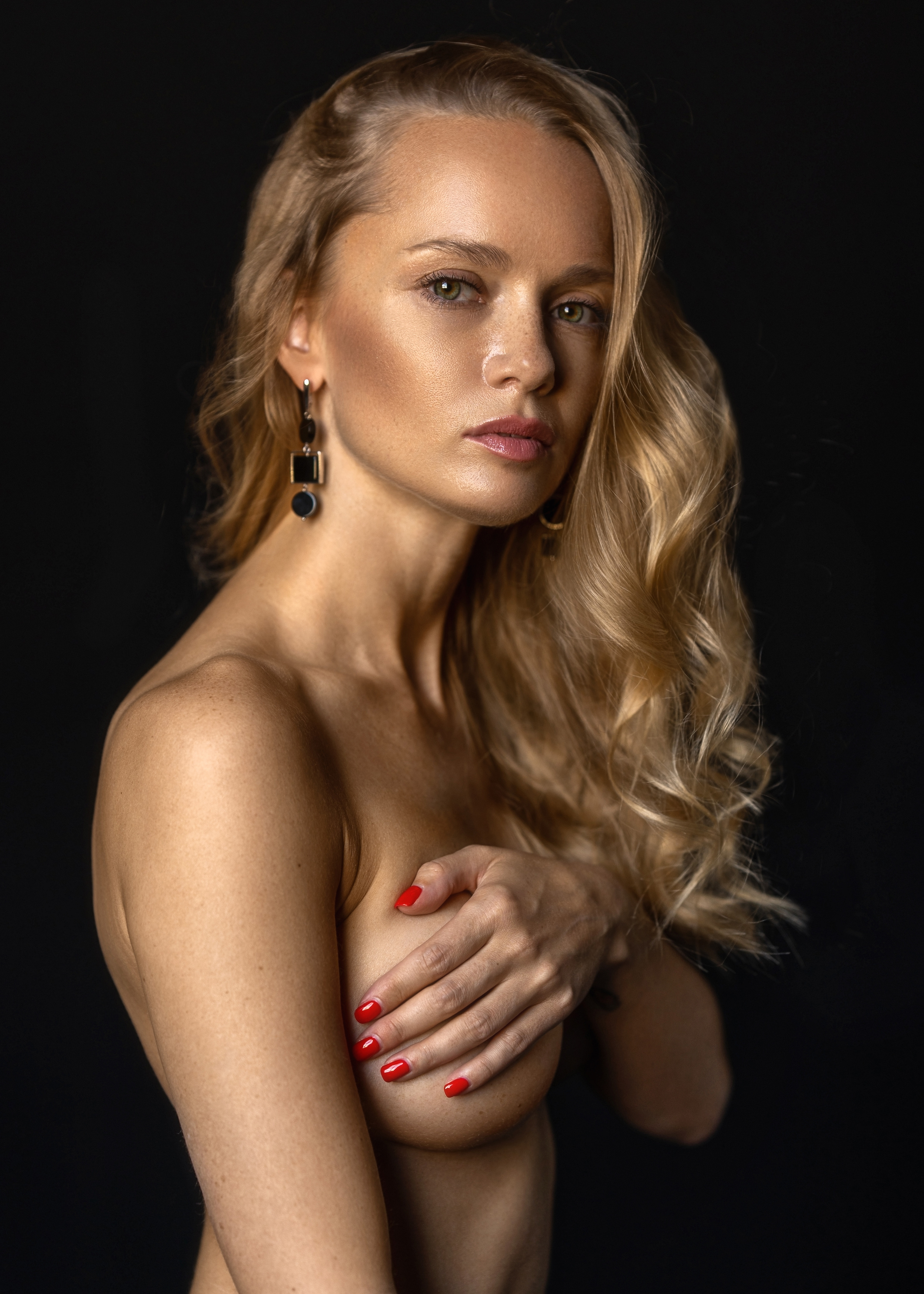 , Герасимов Михаил