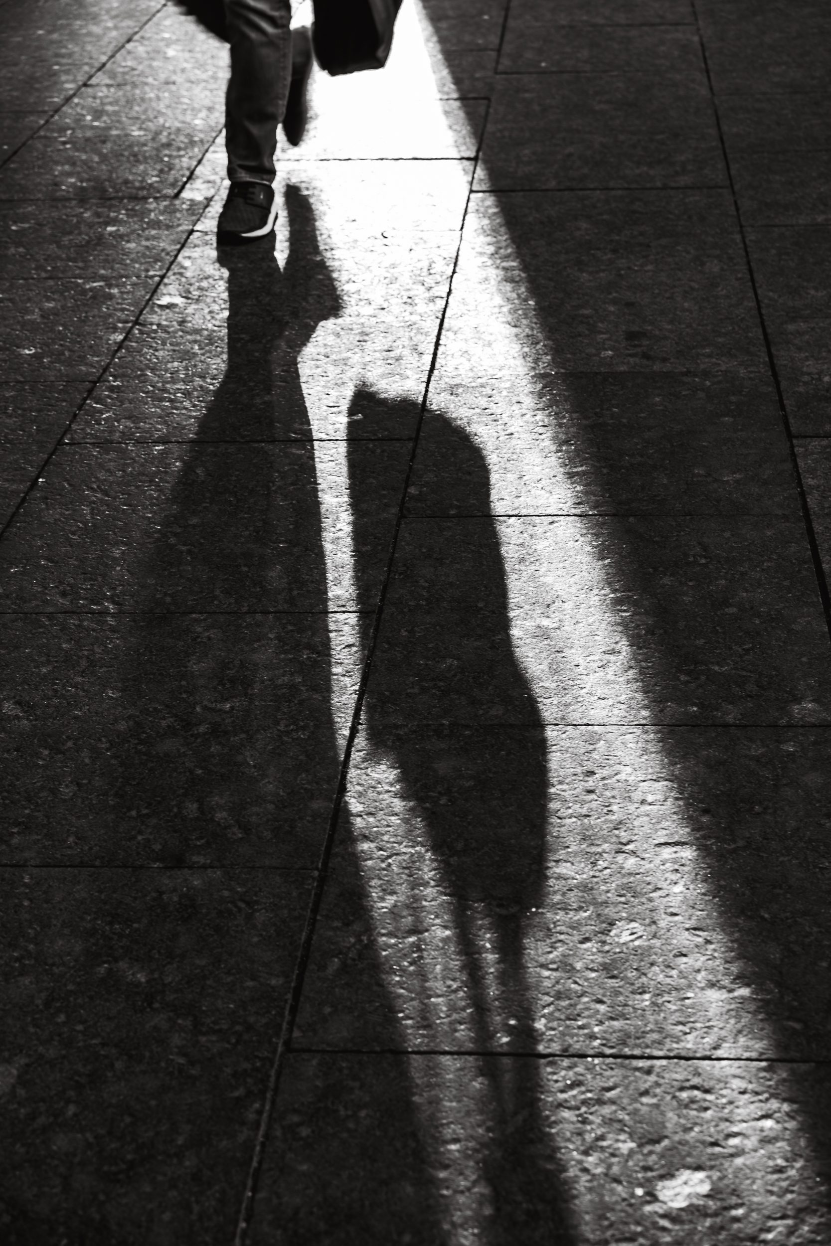 , Владимир Бероев