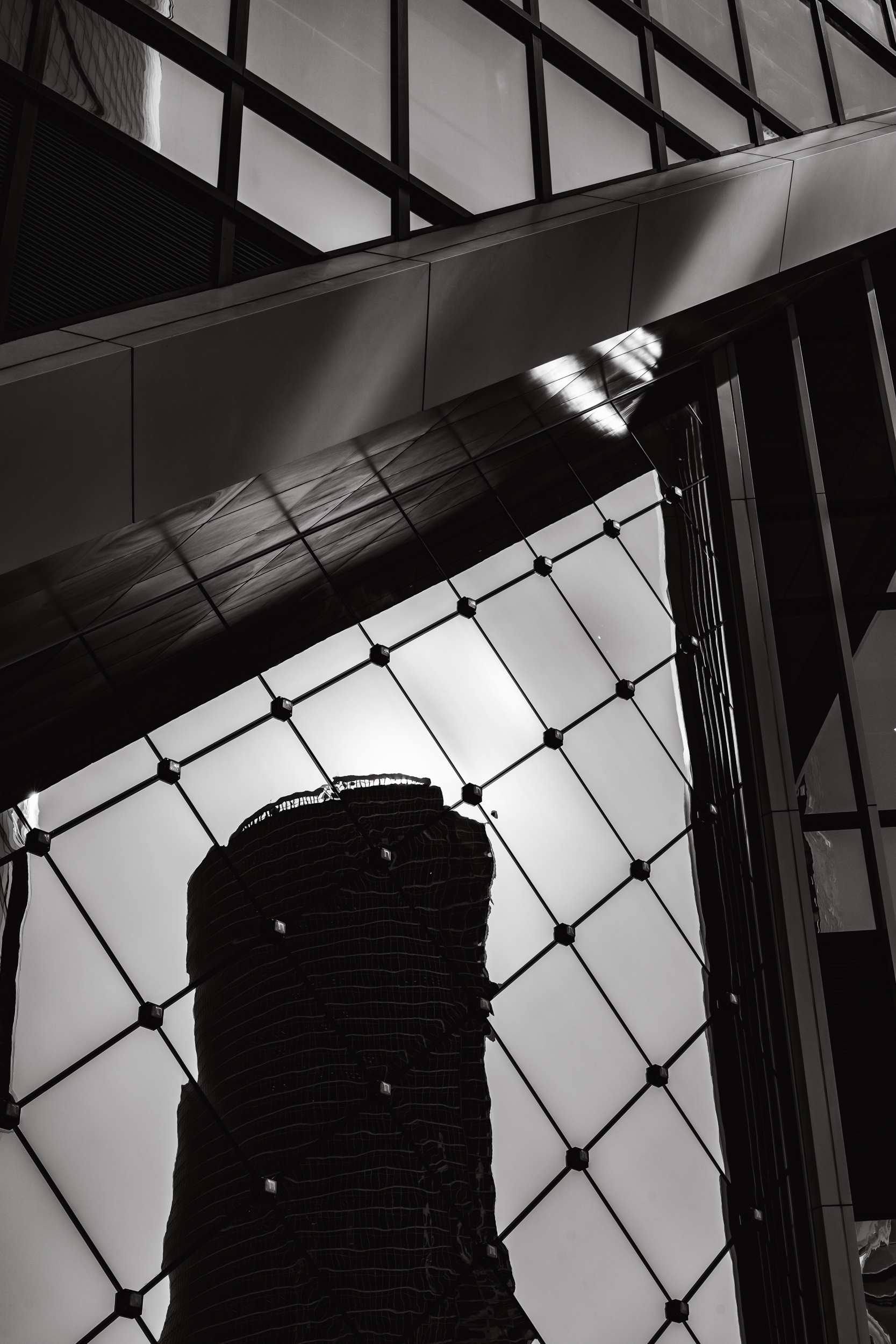 , Владимир Бероев