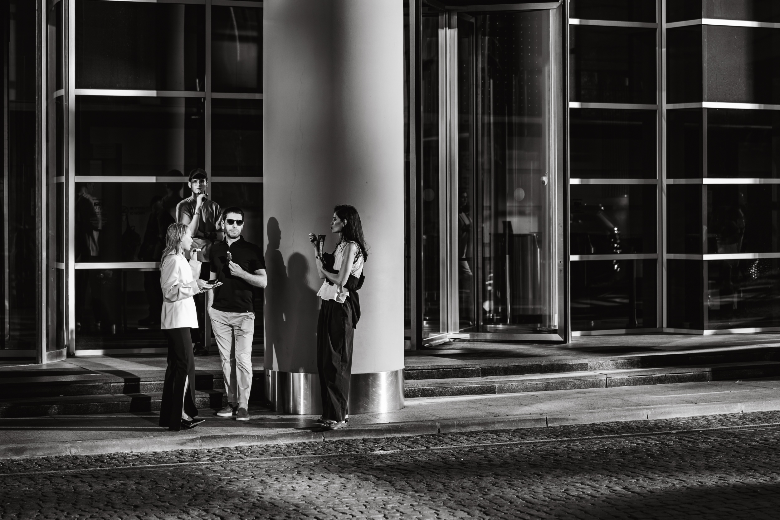 , Владимир Бероев