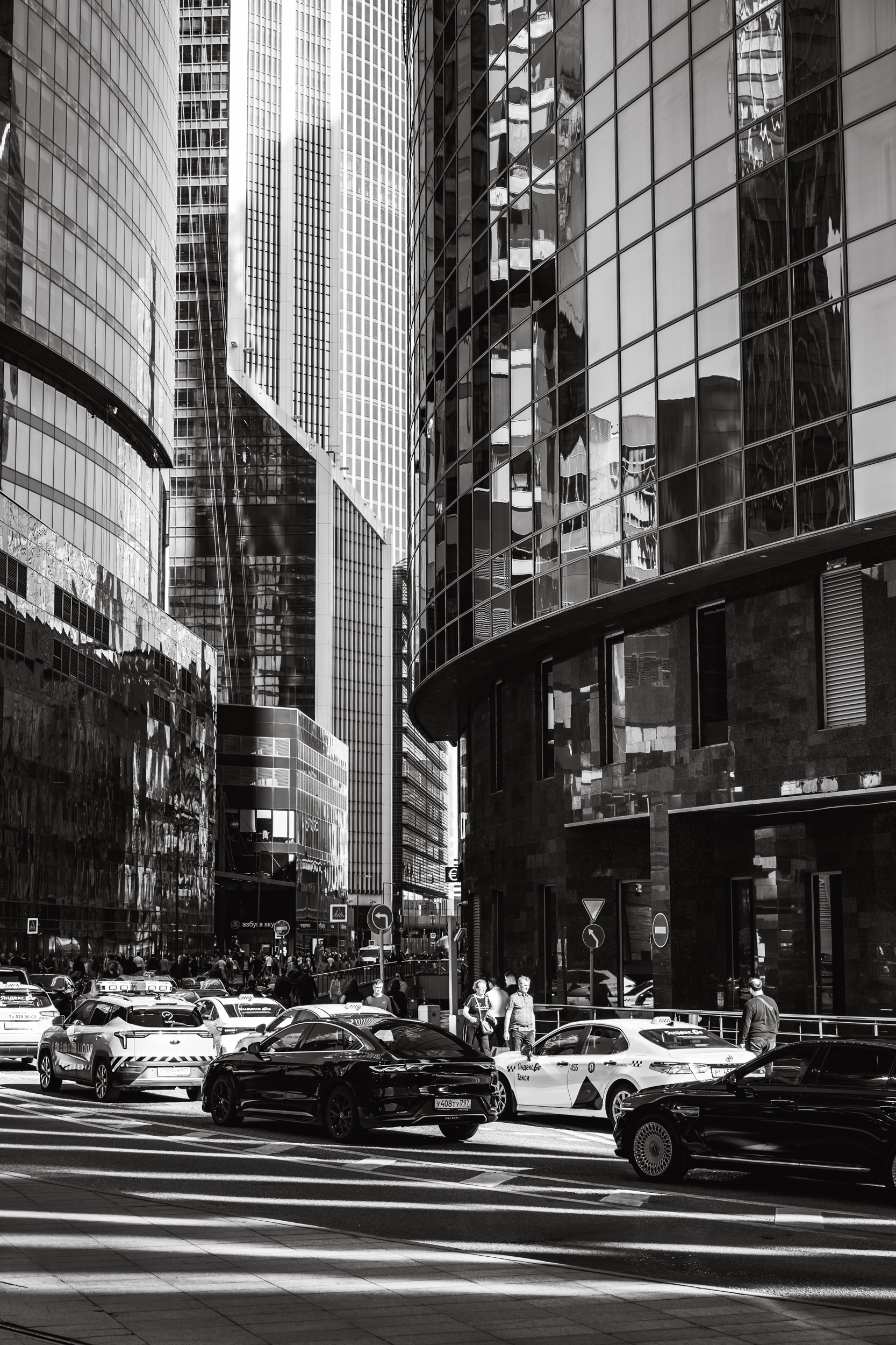 , Владимир Бероев