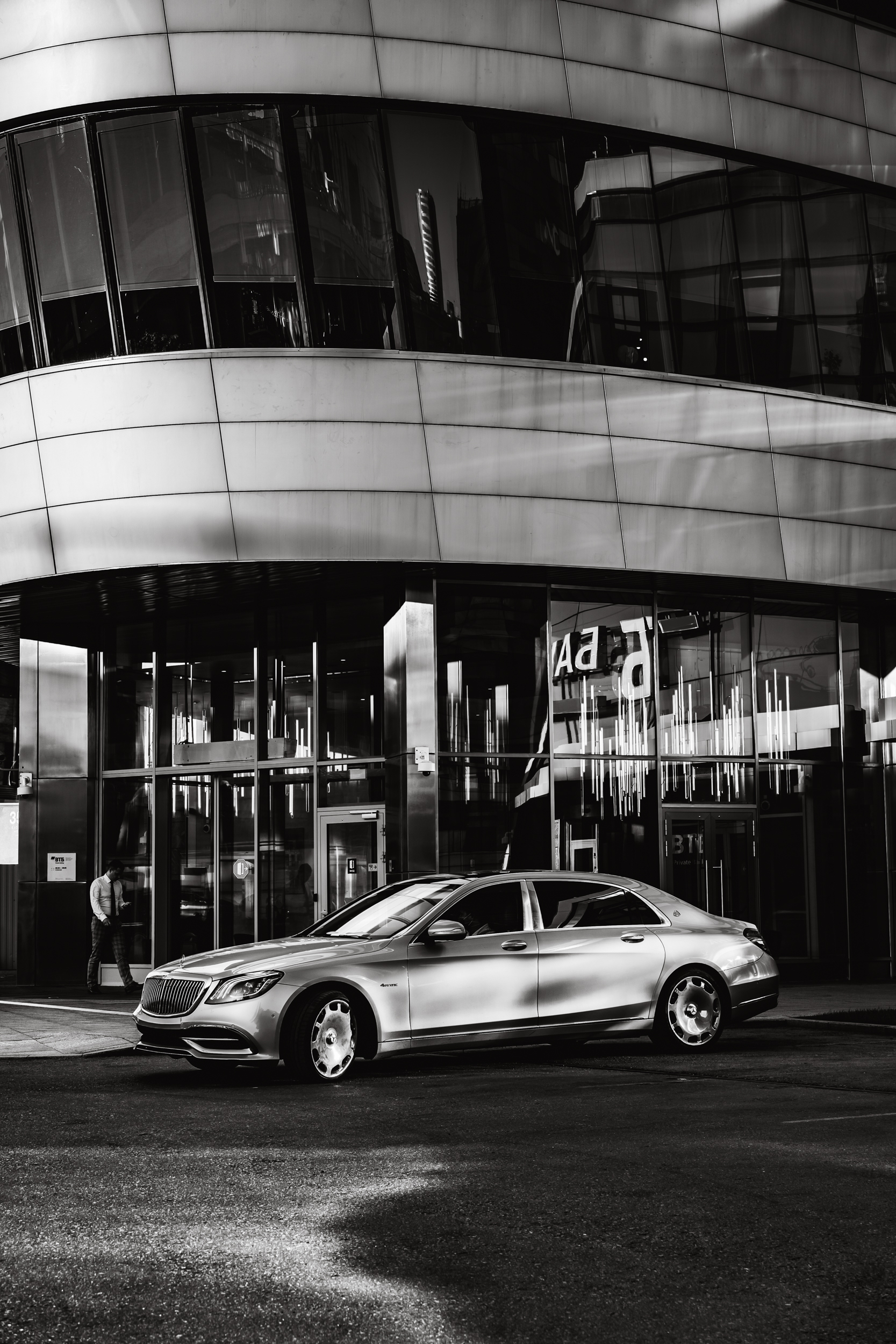 , Владимир Бероев