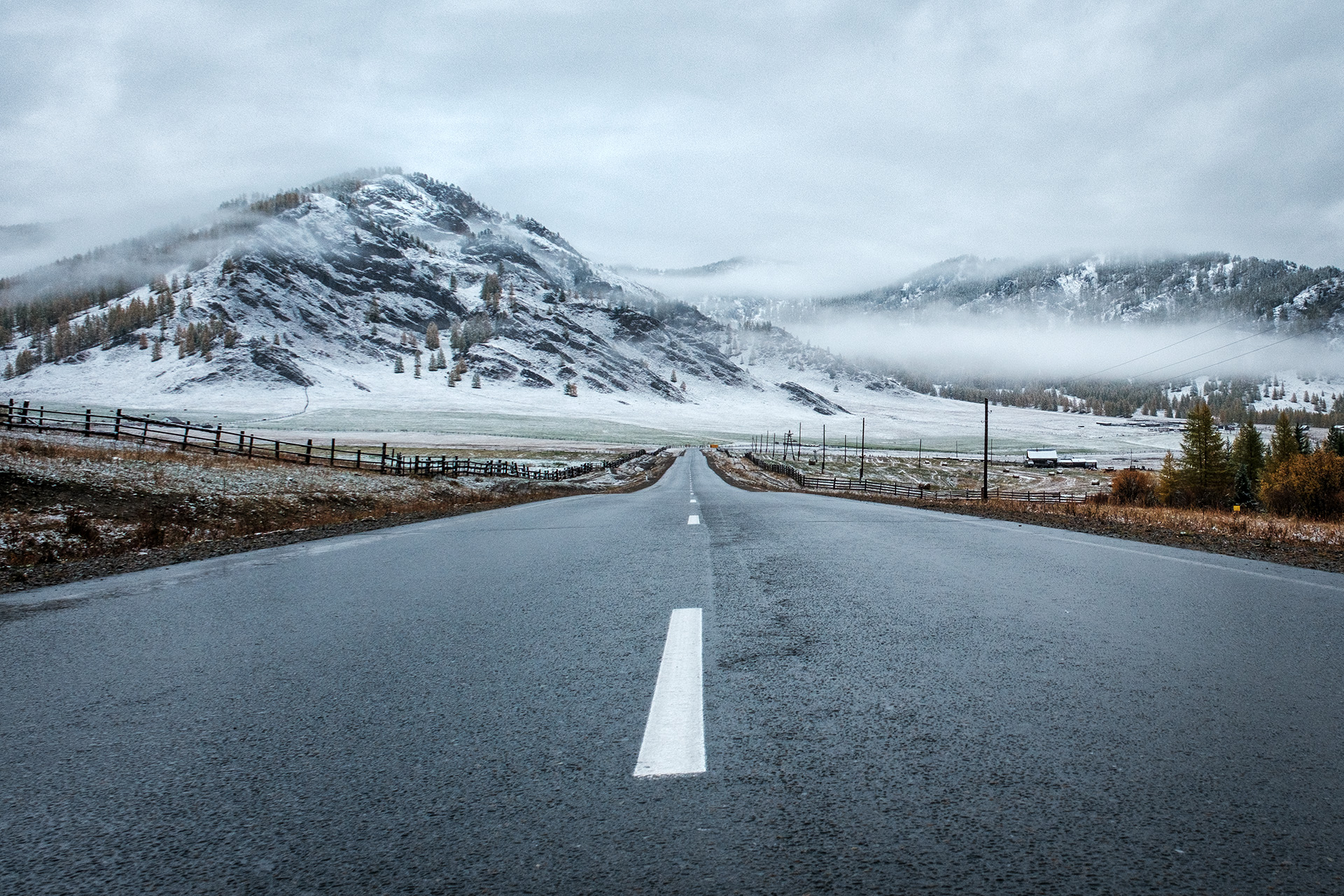 , Бодрягин Виталий