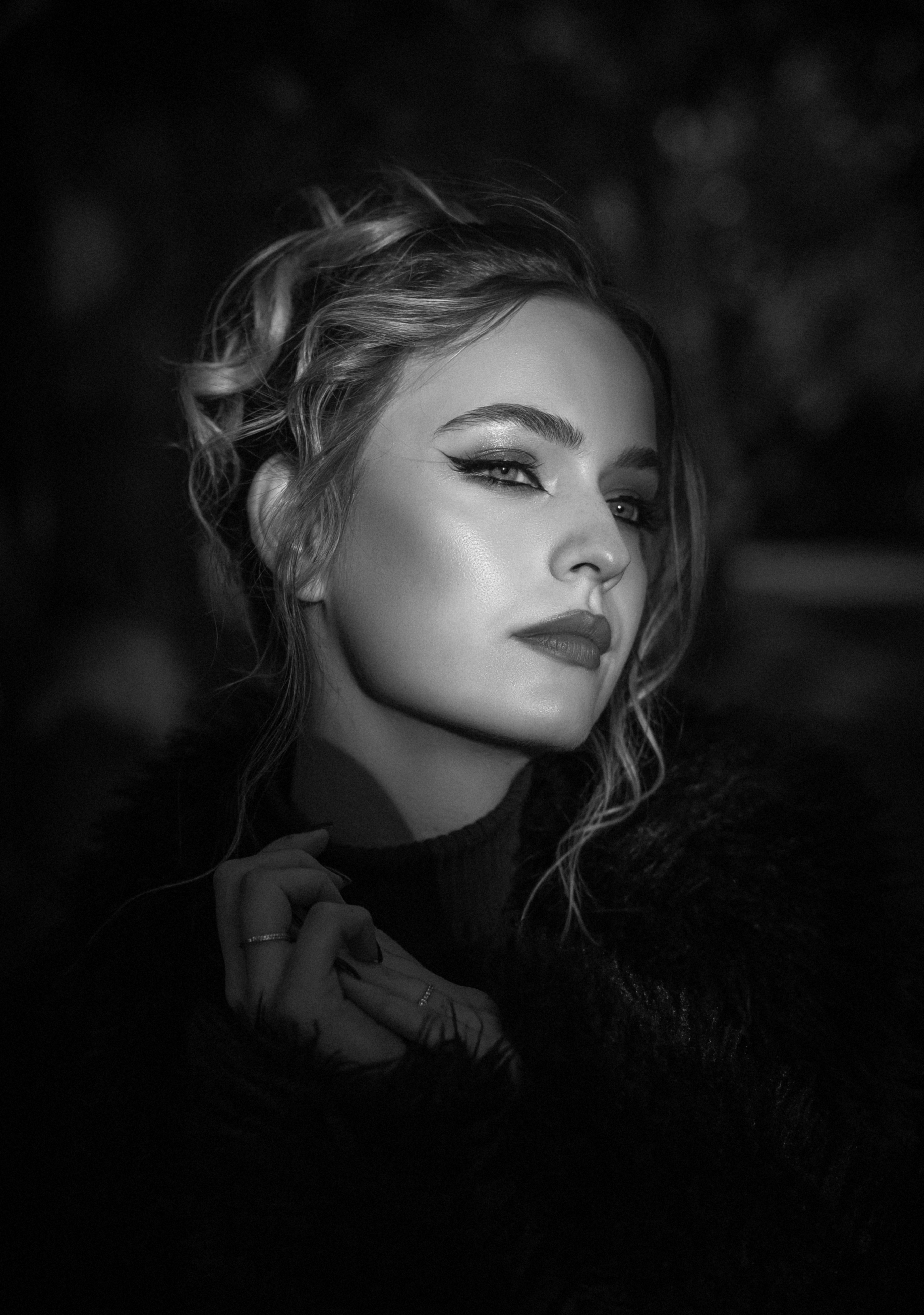 , Крапивин Алексей