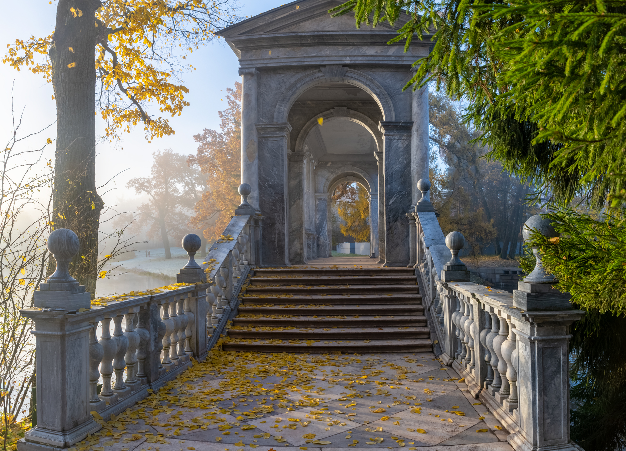 , Гордеев Эдуард