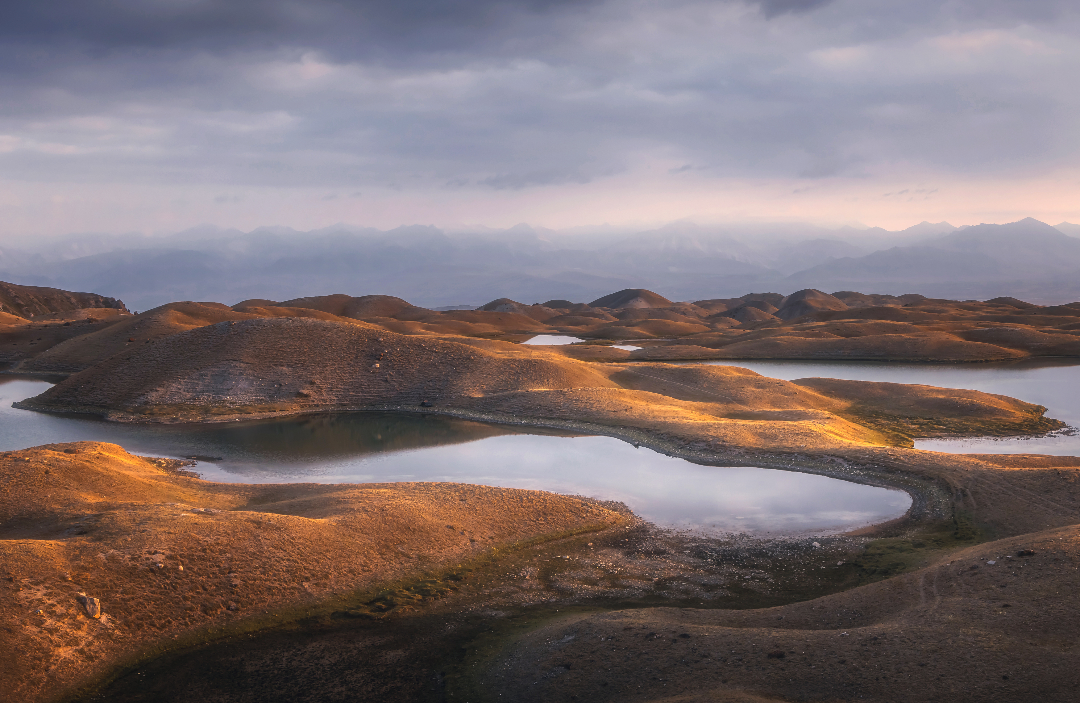 , Грамаков Юрий