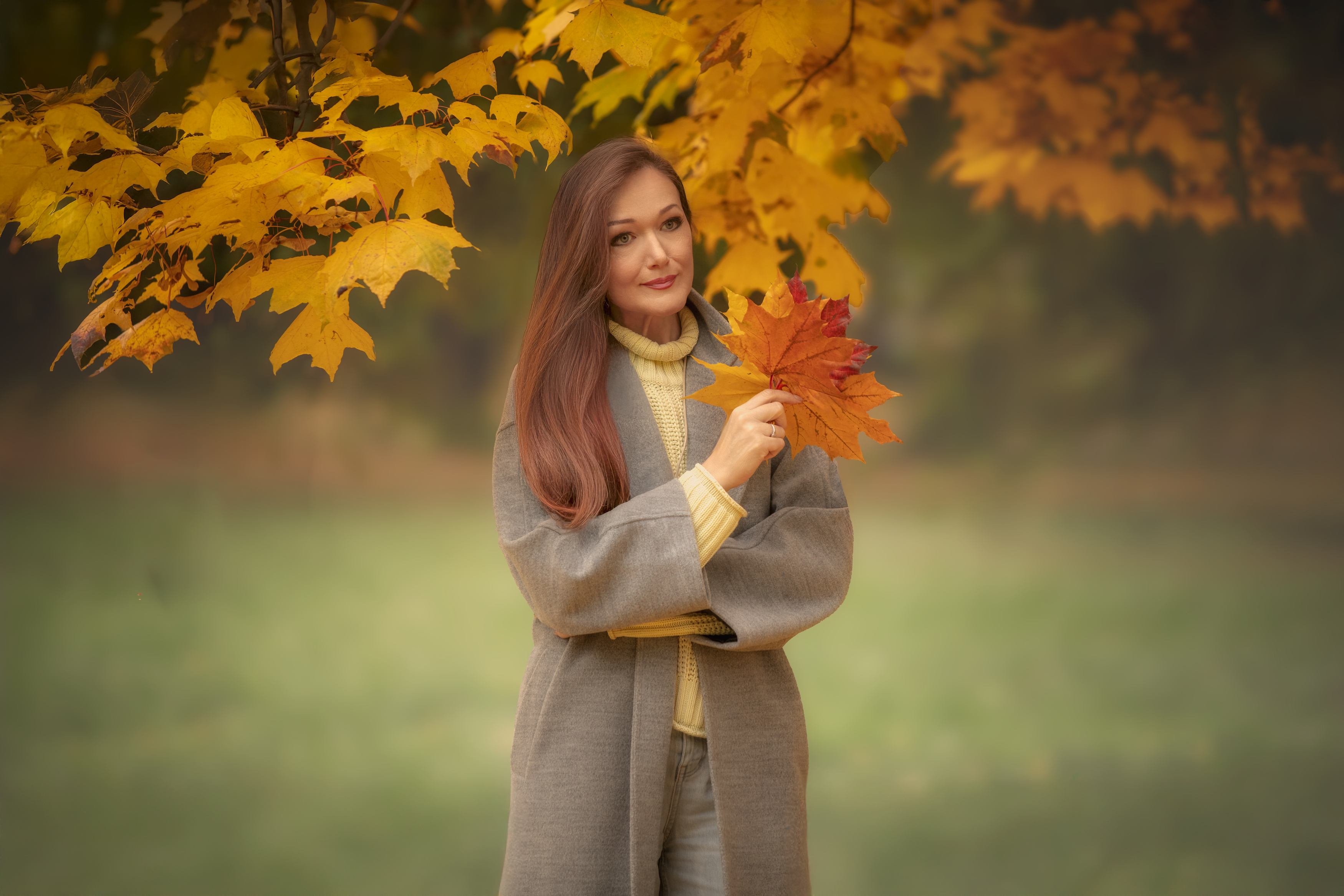 , Булатов Дмитрий