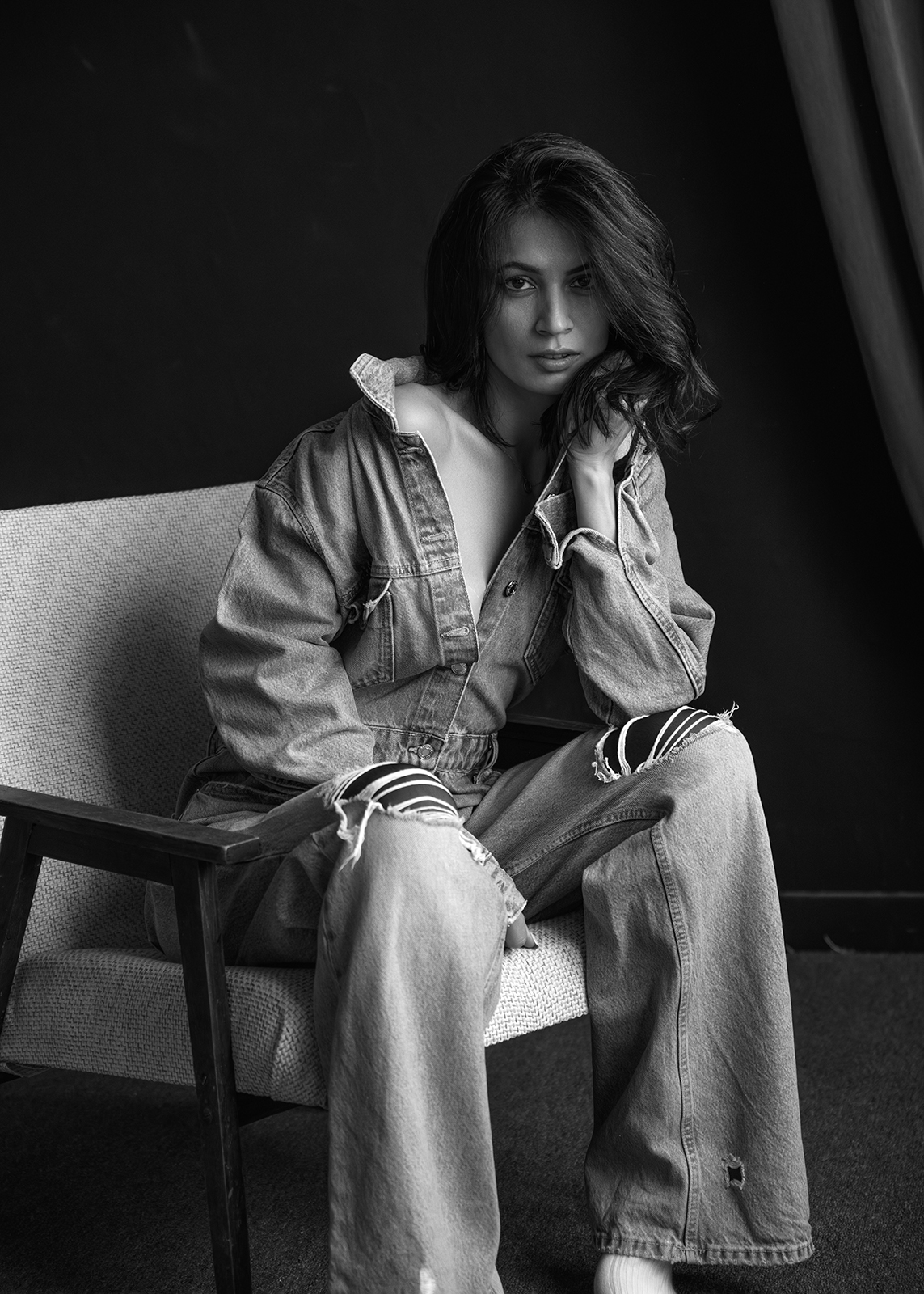 , Евгений Козлов