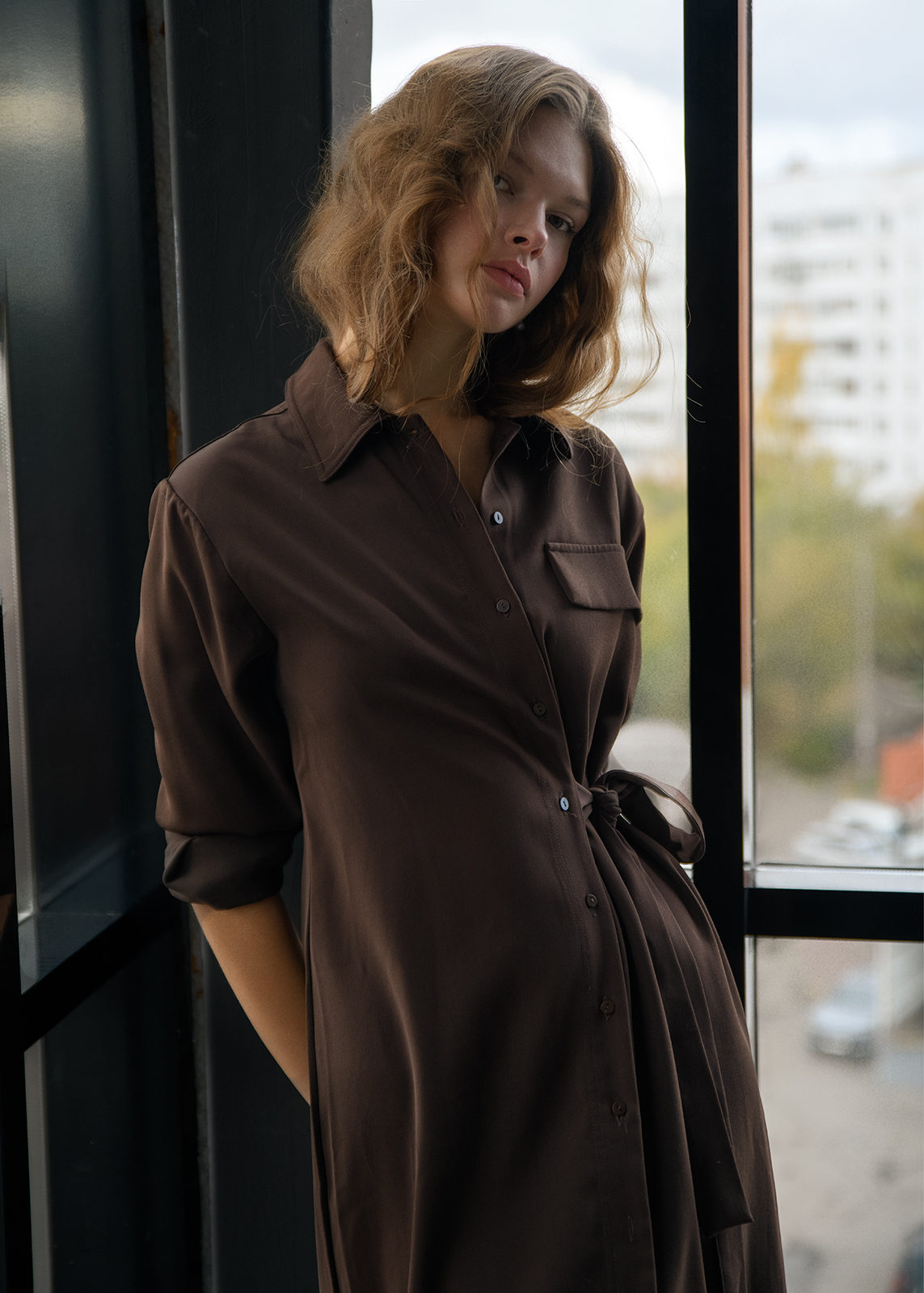 , Евгений Козлов