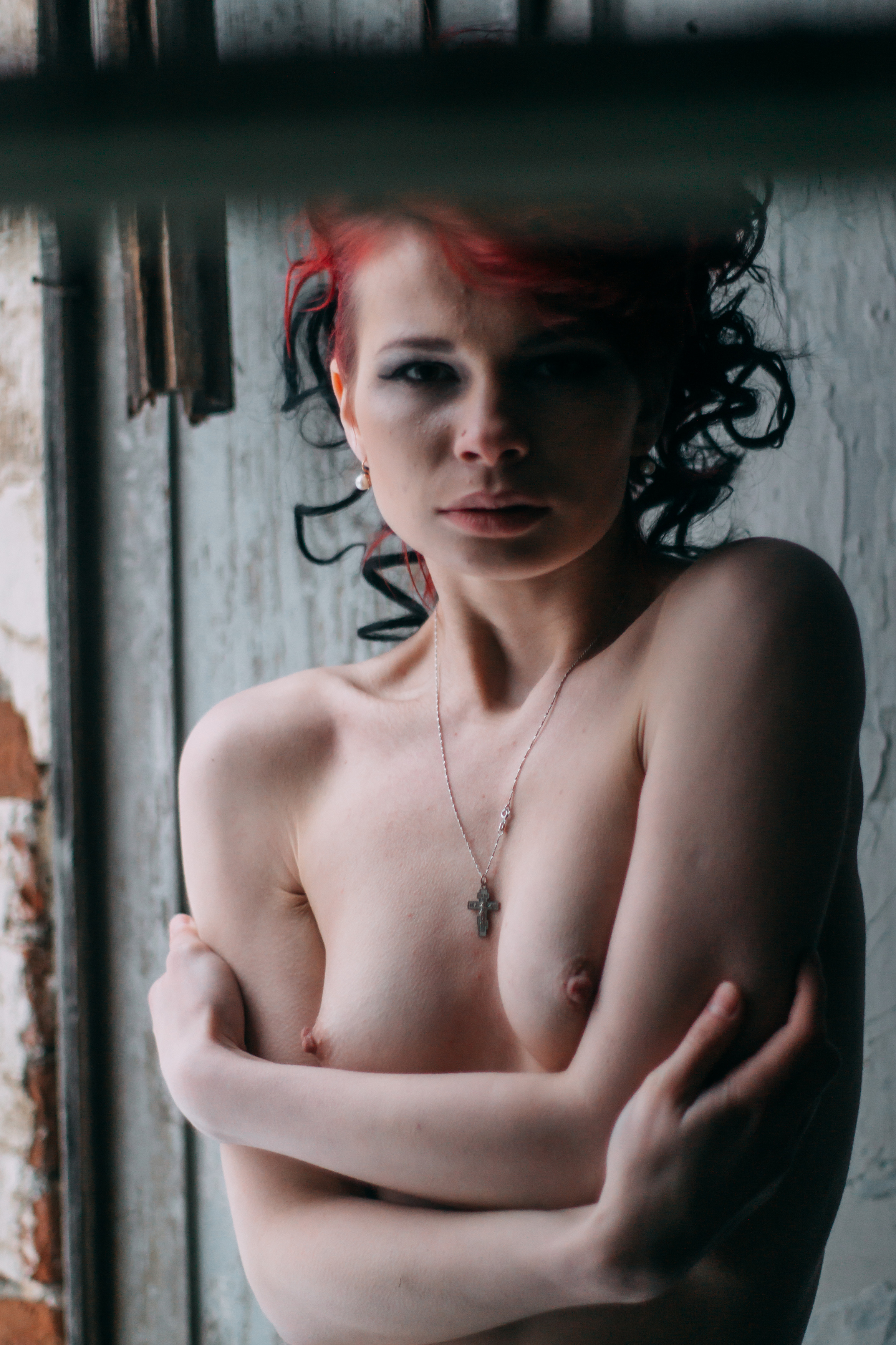 , Алексей Вирусян