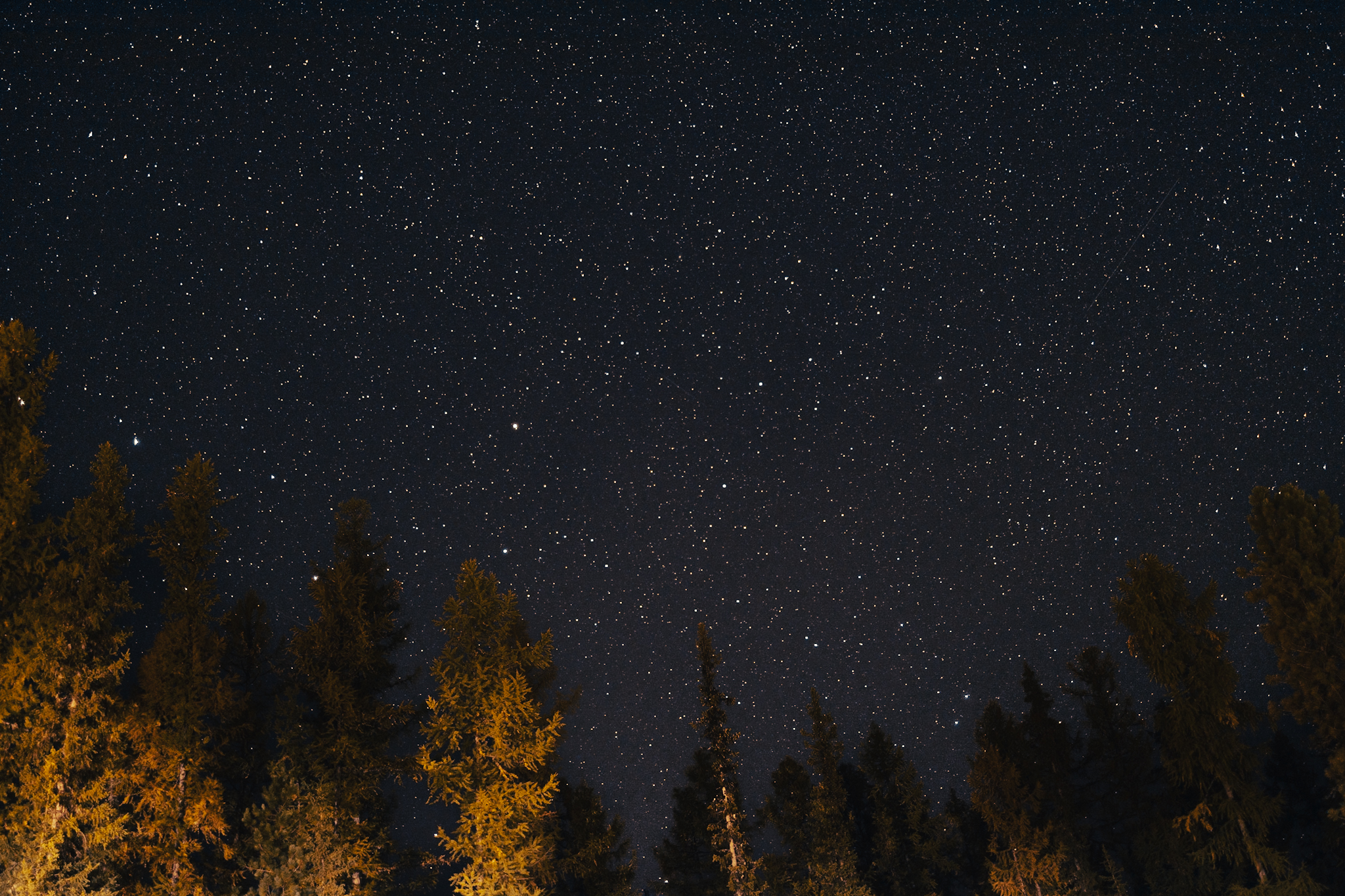 , Konstantin Morozov