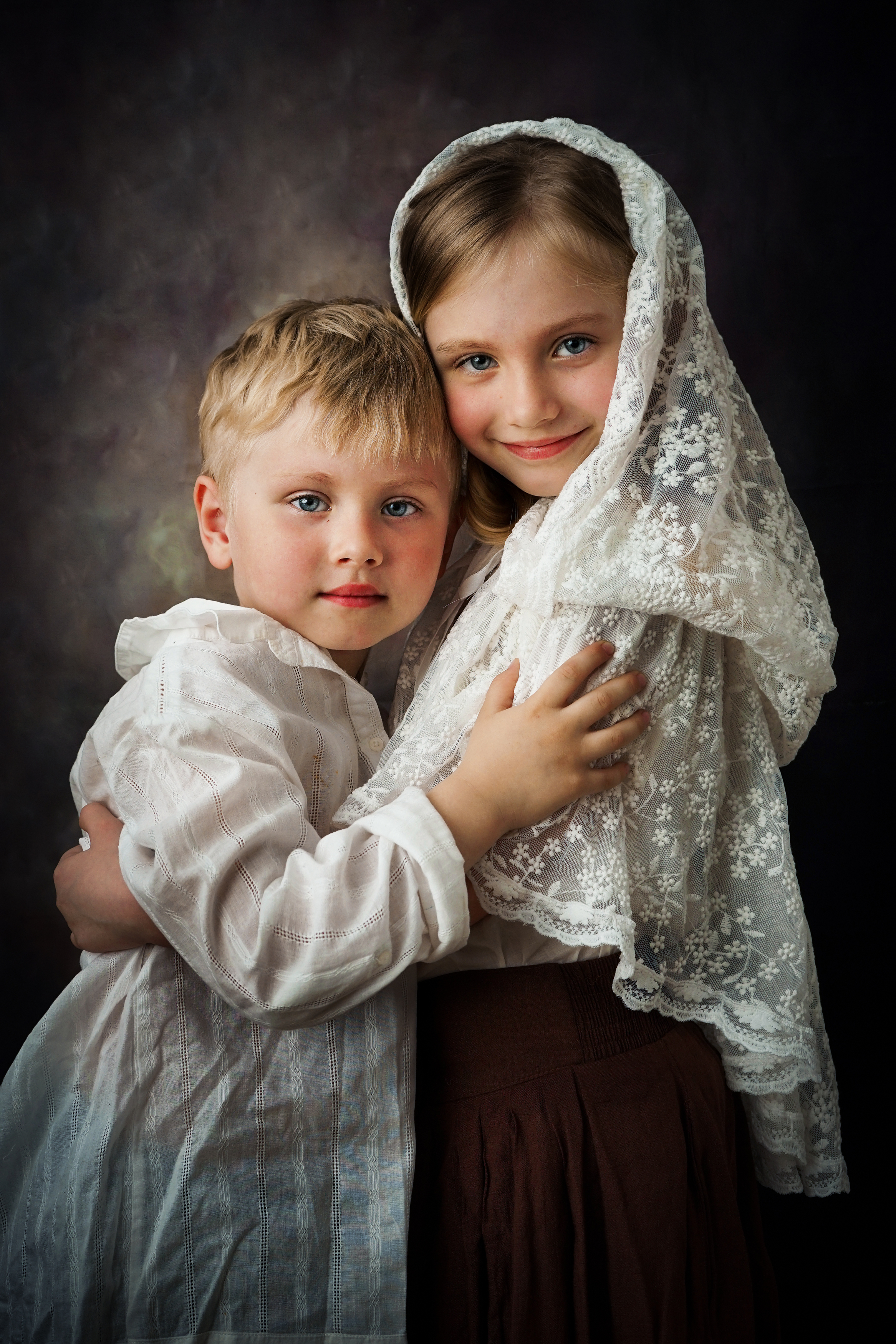 , Татьяна Звада