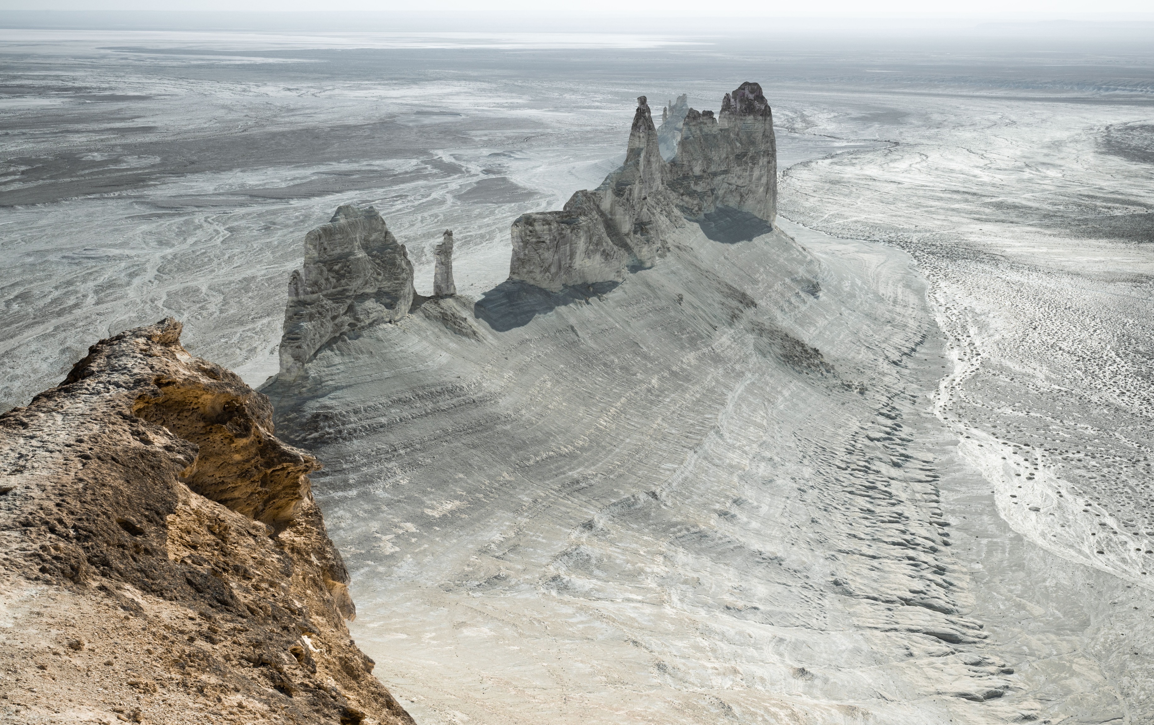 , Ширгин Сергей