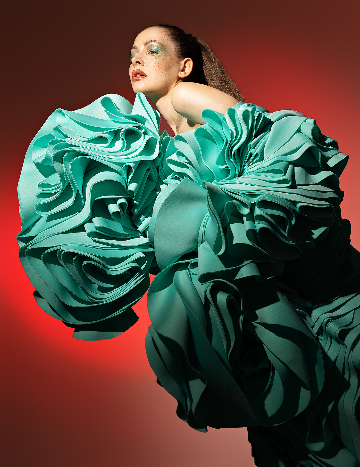 , Свердлов Александр