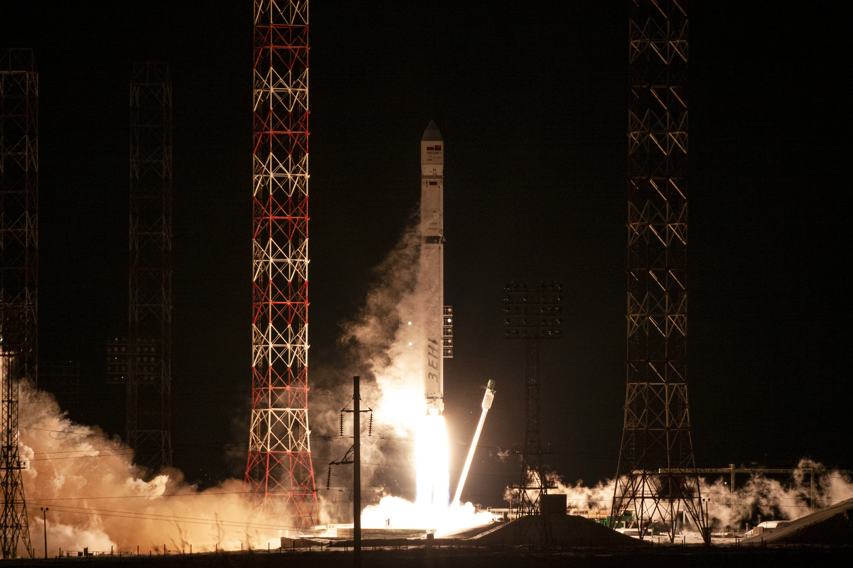 , Швец Павел