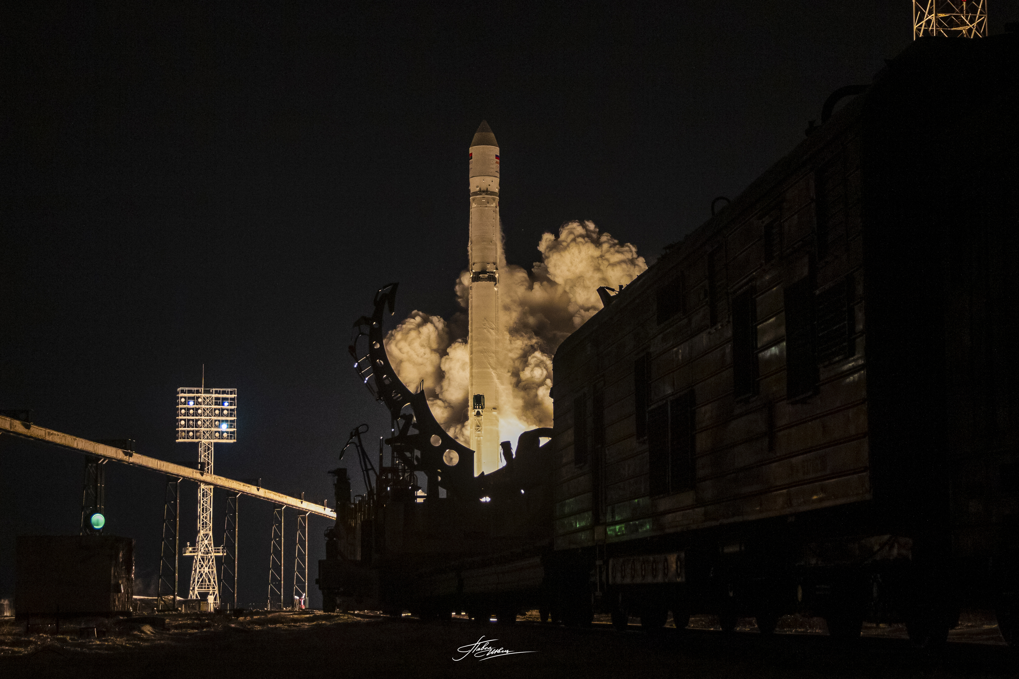 , Швец Павел