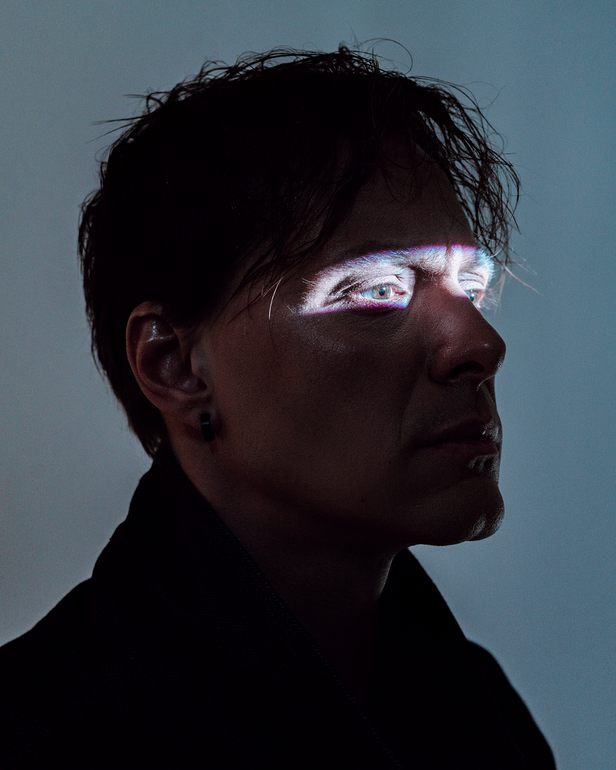 свет для фото - fotofonar.ru, Бурба Игорь