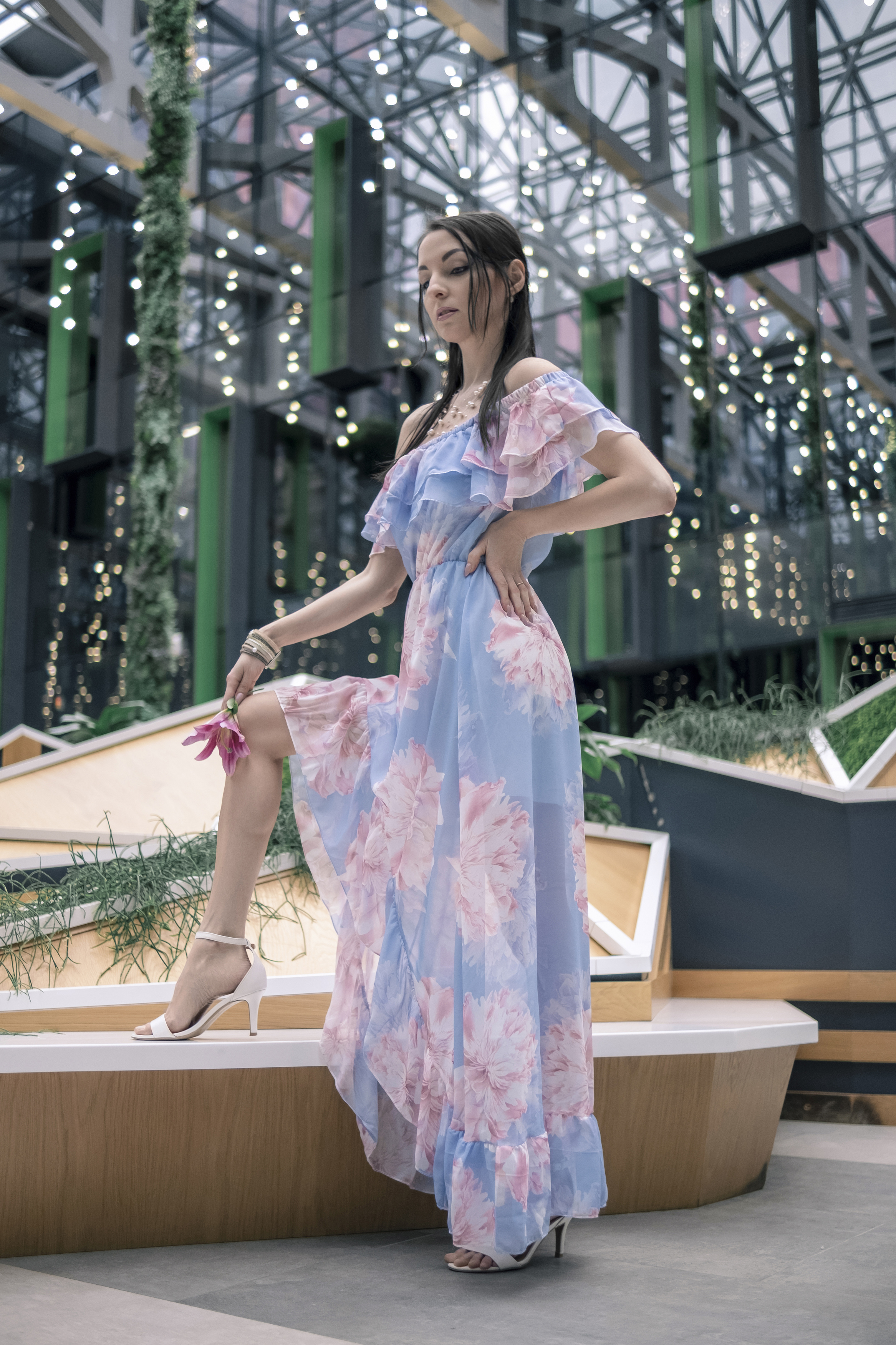 , Денисов Александр