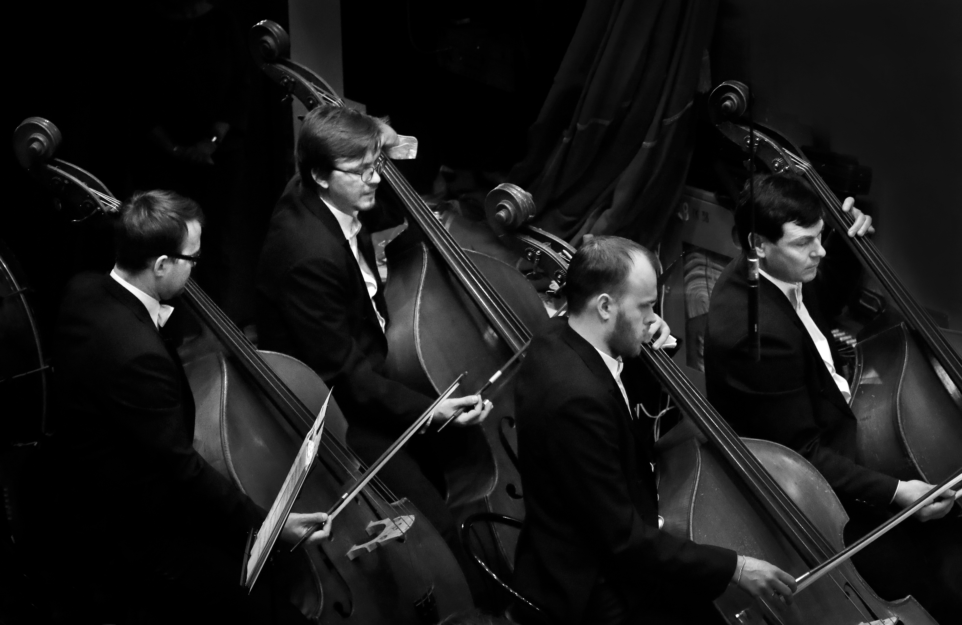 , Ушаков Валерий