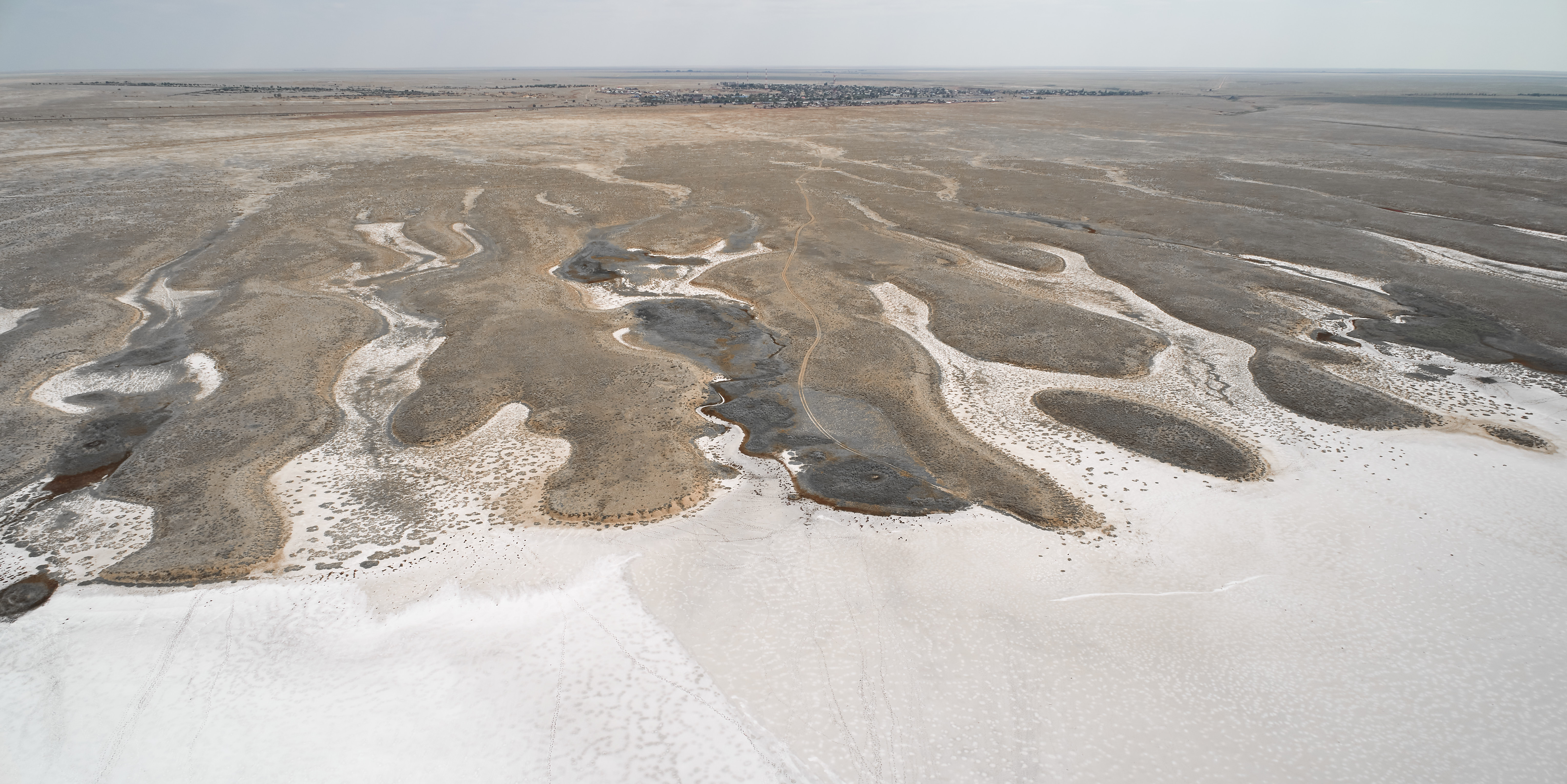 Эльтон, волгоградская область, , Павел Сторчилов