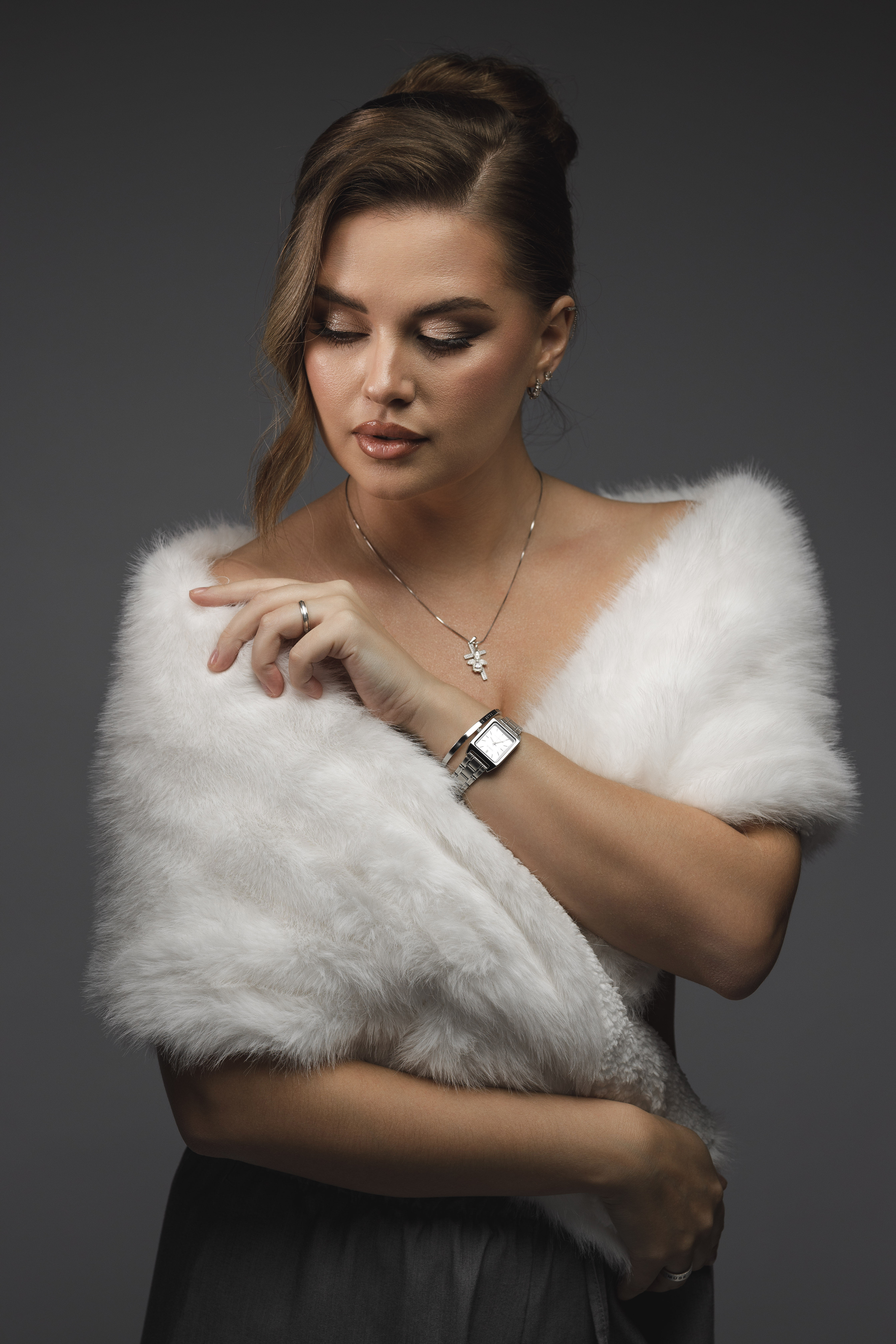 девушка, модель, портрет, фотосессия, гламур, girl, model, modeling, young, portrait, творческий портрет, женский портрет, woman, young woman, glamour, постановка, постановочная фотография, fashion, fine art, sexy, sensual, Владимир Васильев