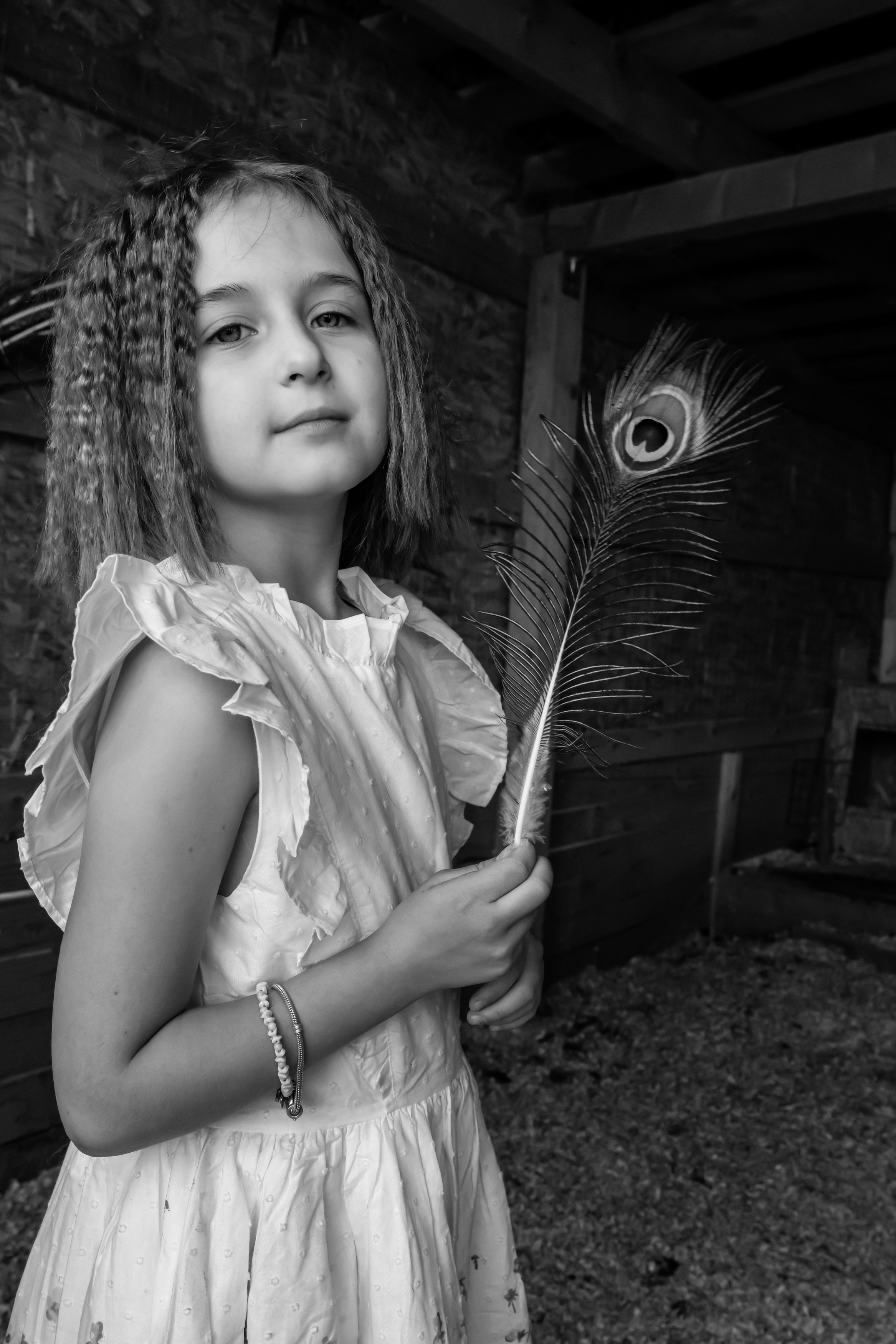 , Александр Шилов