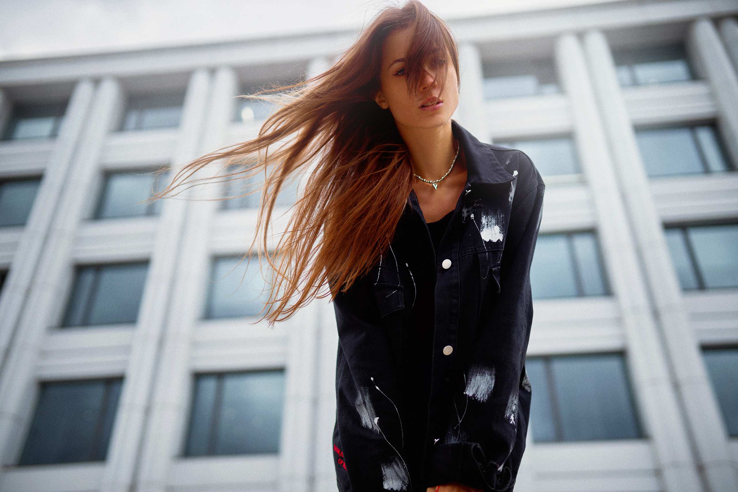 , Третеков Сергей