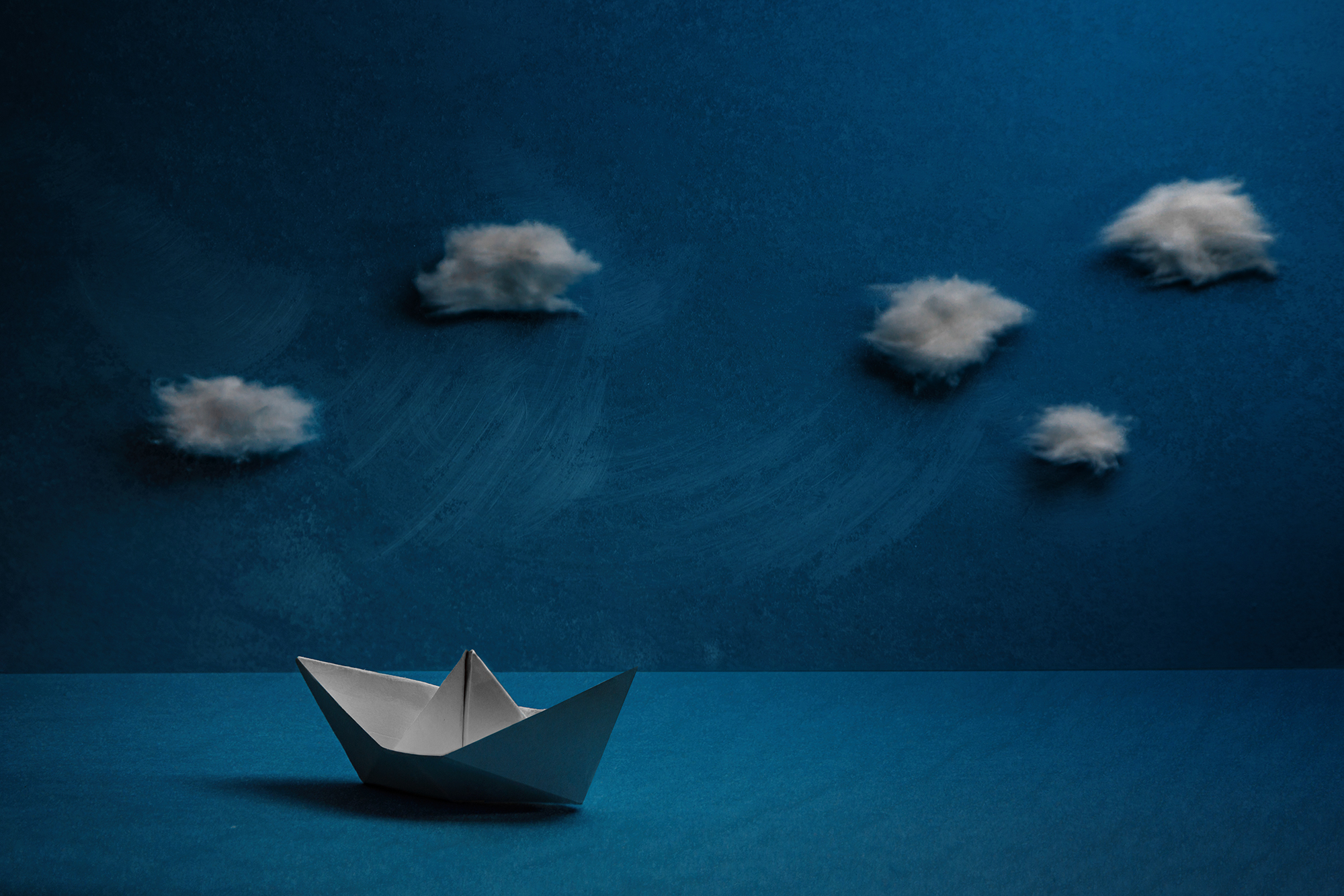 , Владимир Ноздрачев