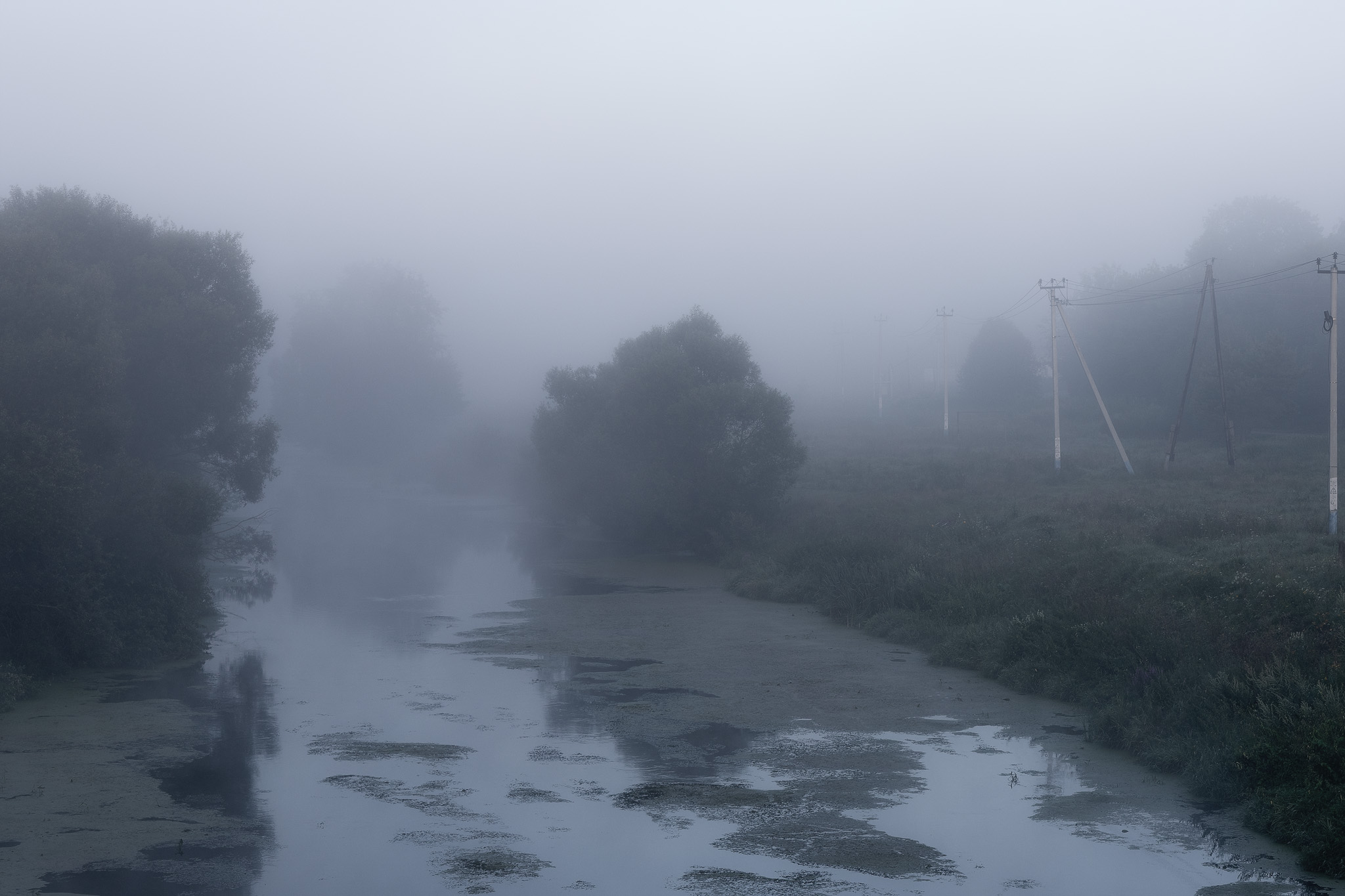 , Загруев Михаил