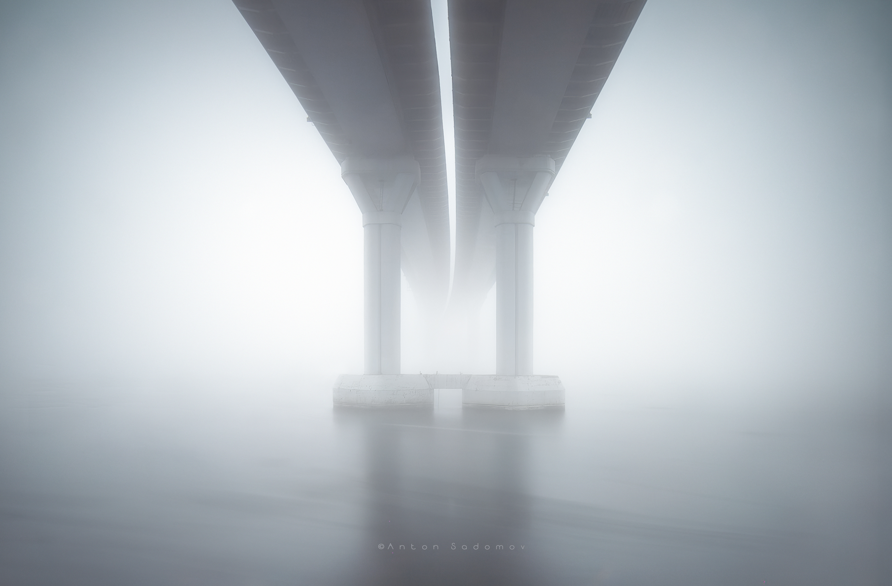 , Антон Садомов