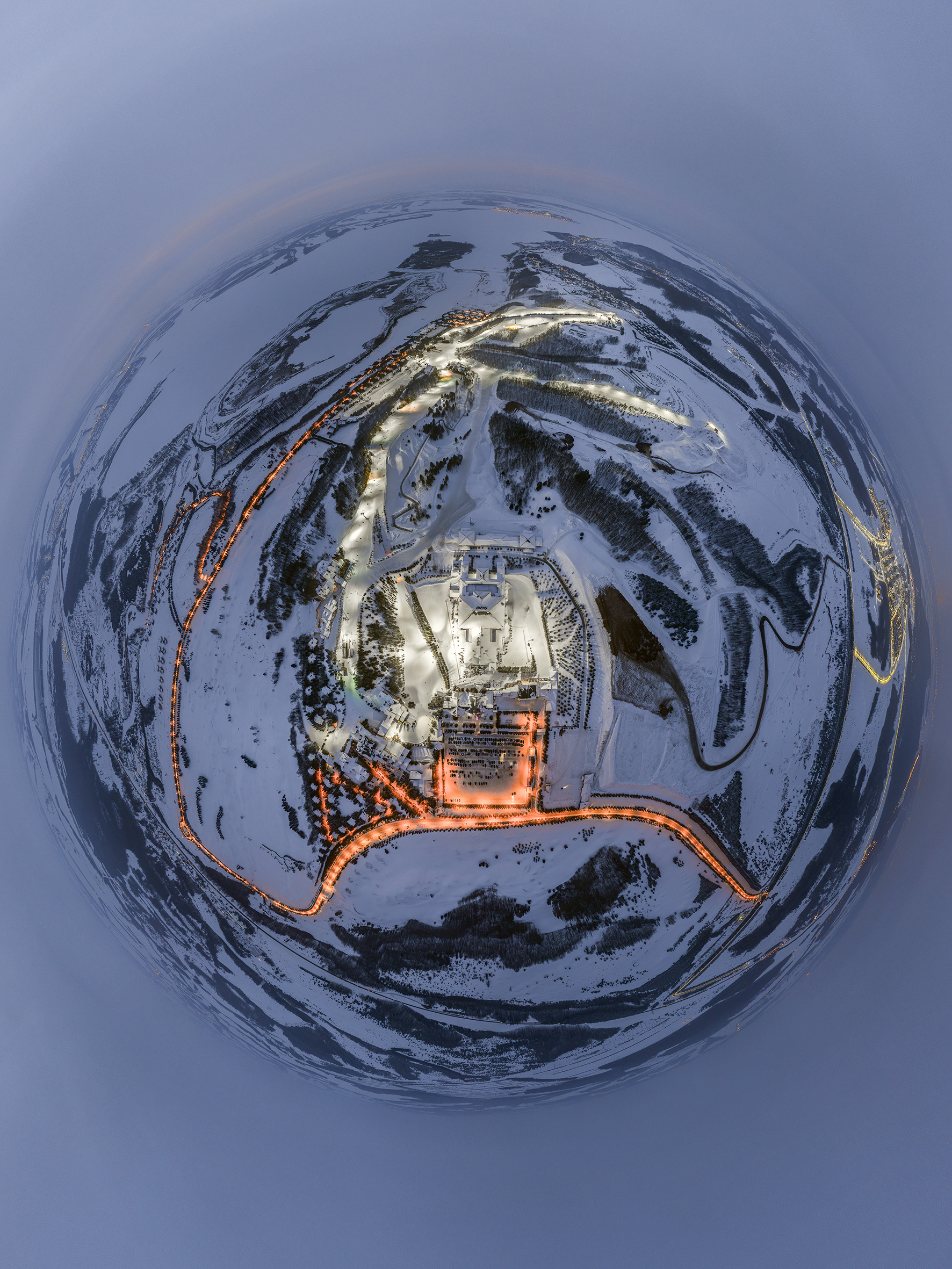 , Абрамов Андрей