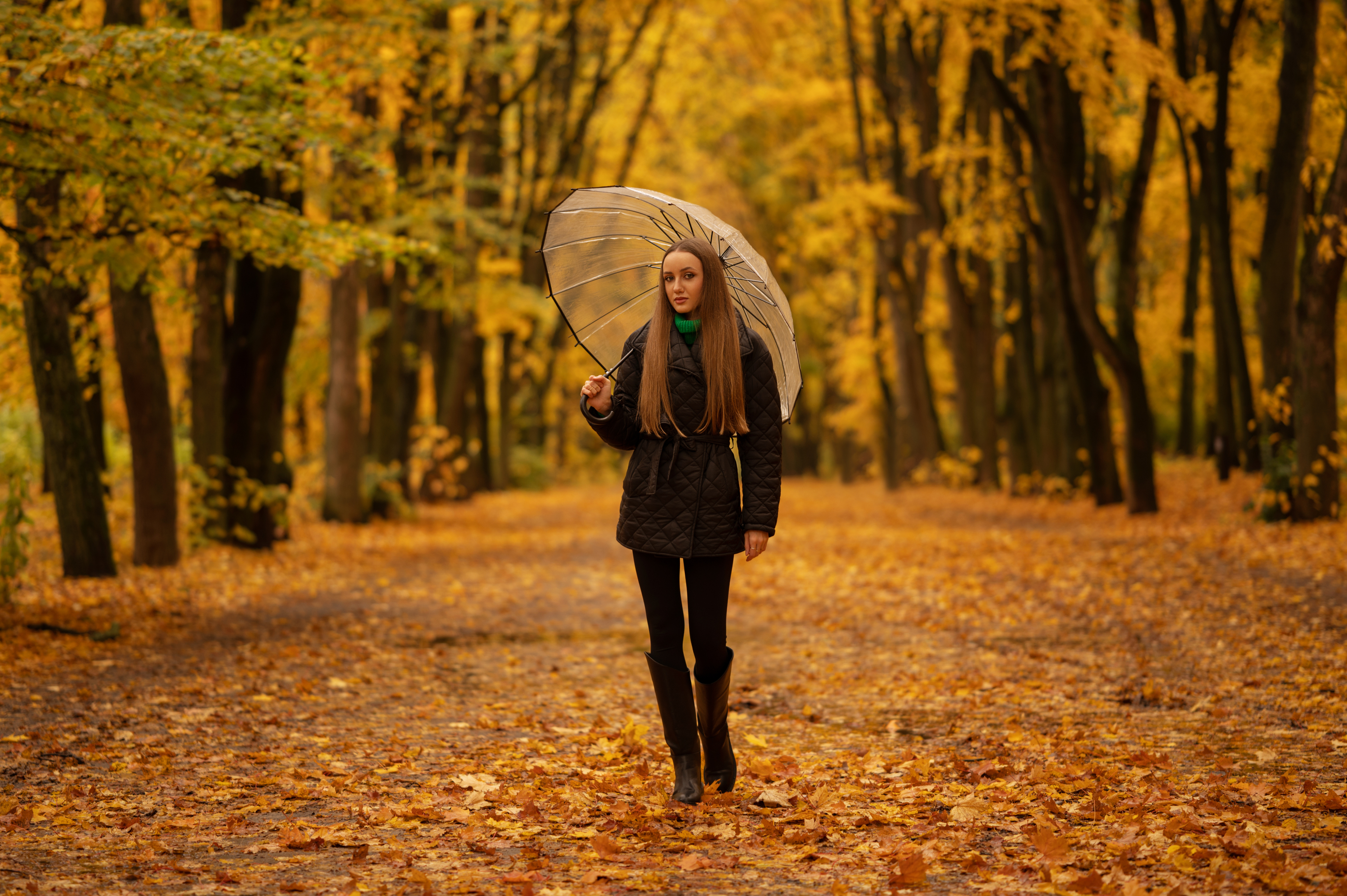 , Чепик Алексей