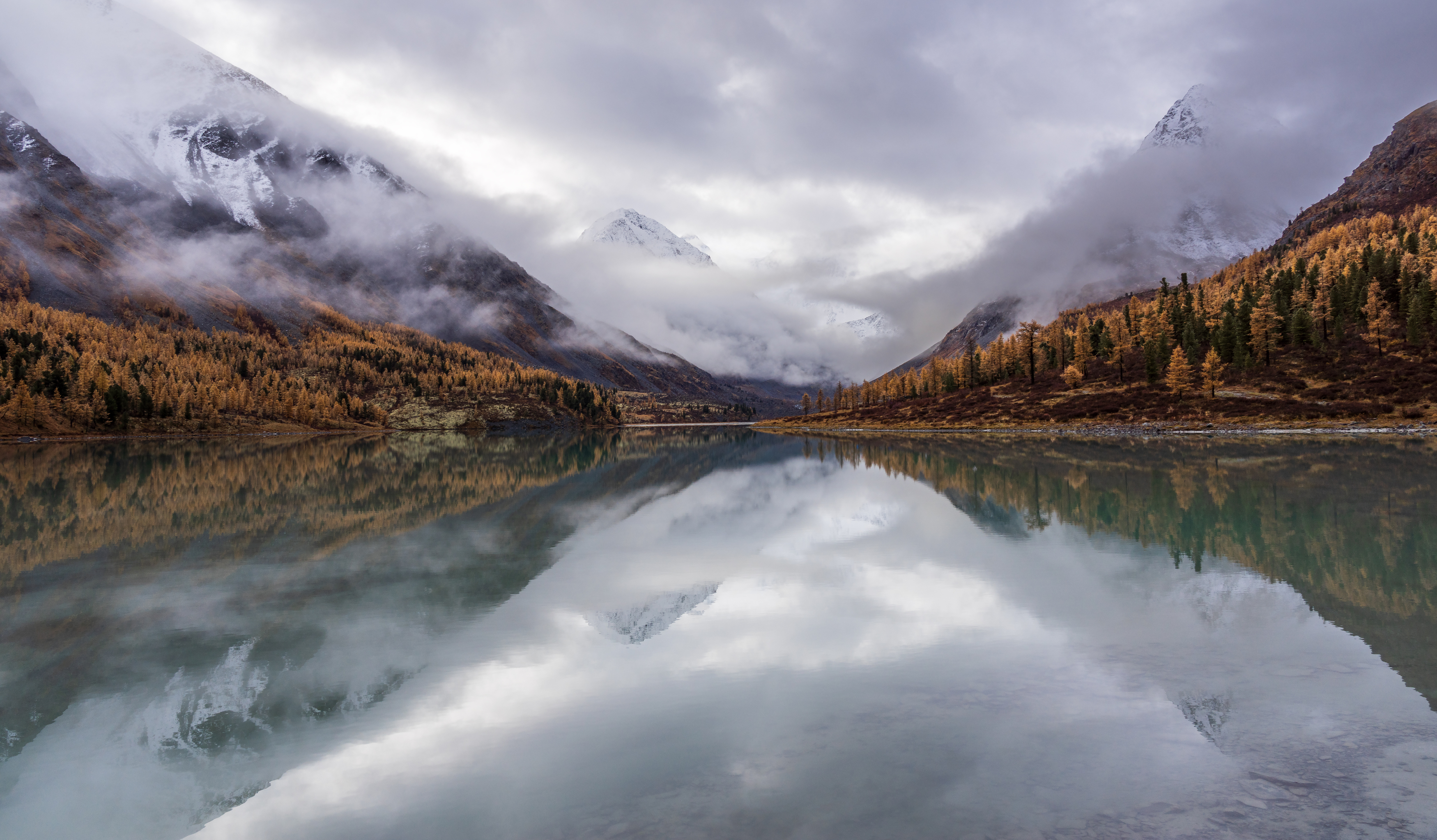 , Oleg Matronitskiy  olegmatr@mail.ru