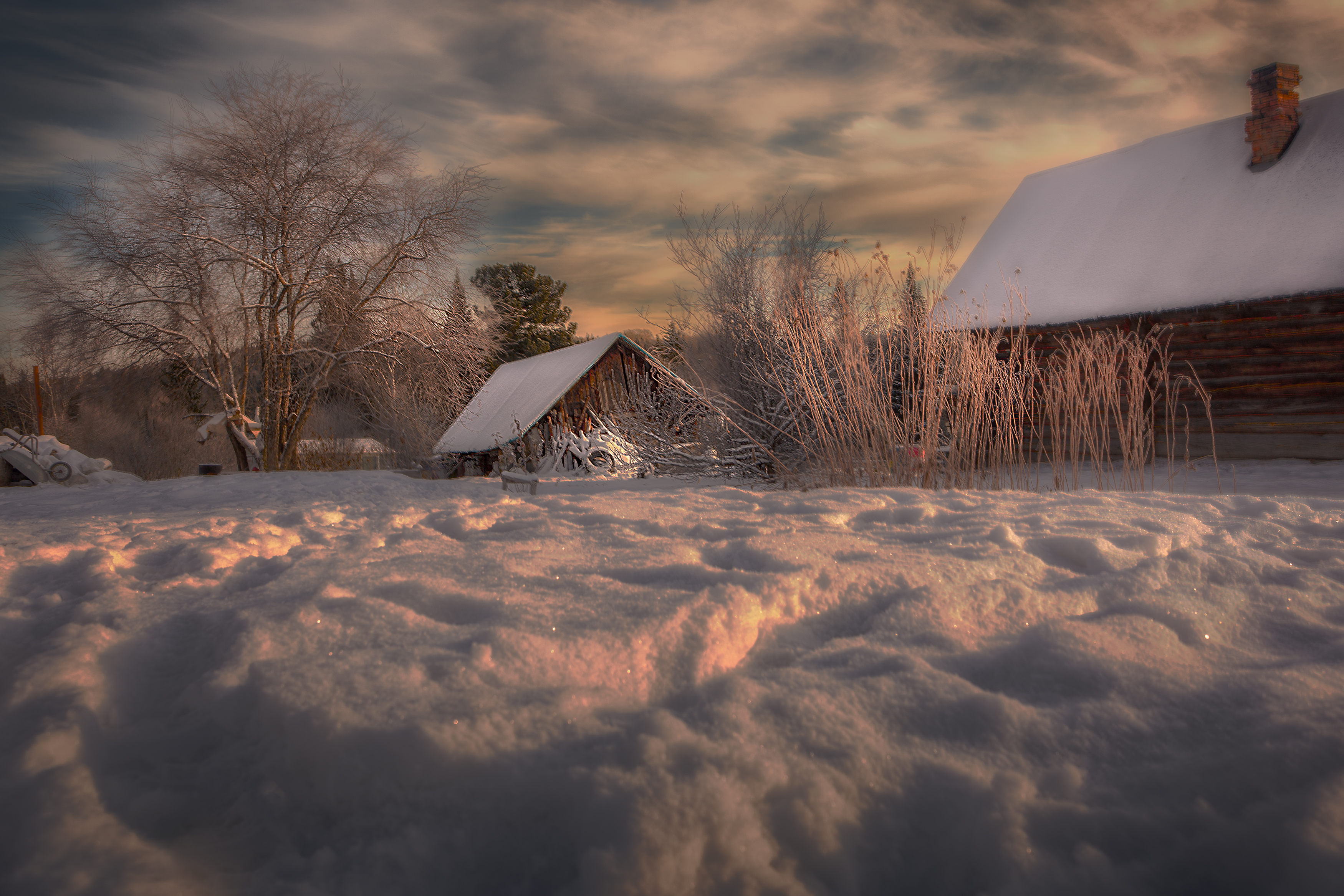 , Холудеев Виктор